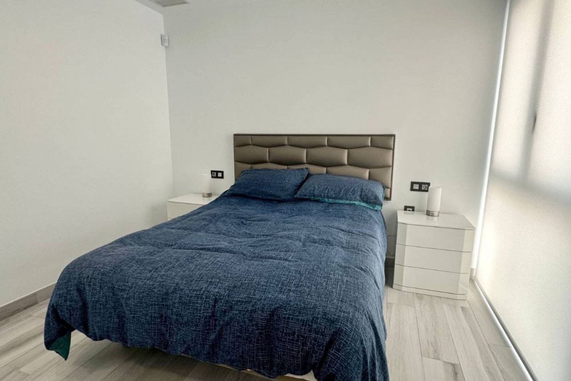 Sale - Villa - Orihuela costa - Cabo Roig