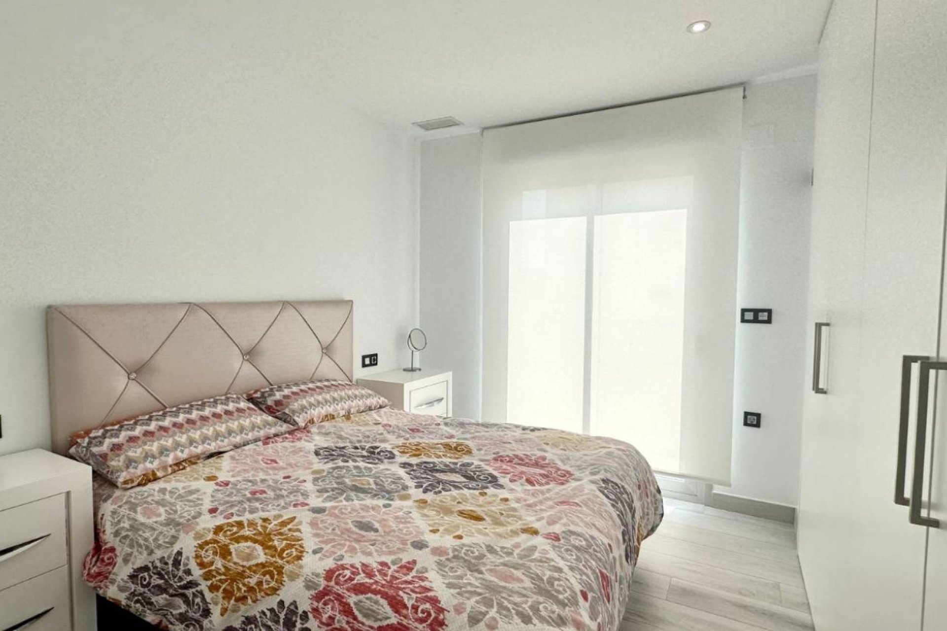 Sale - Villa - Orihuela costa - Cabo Roig