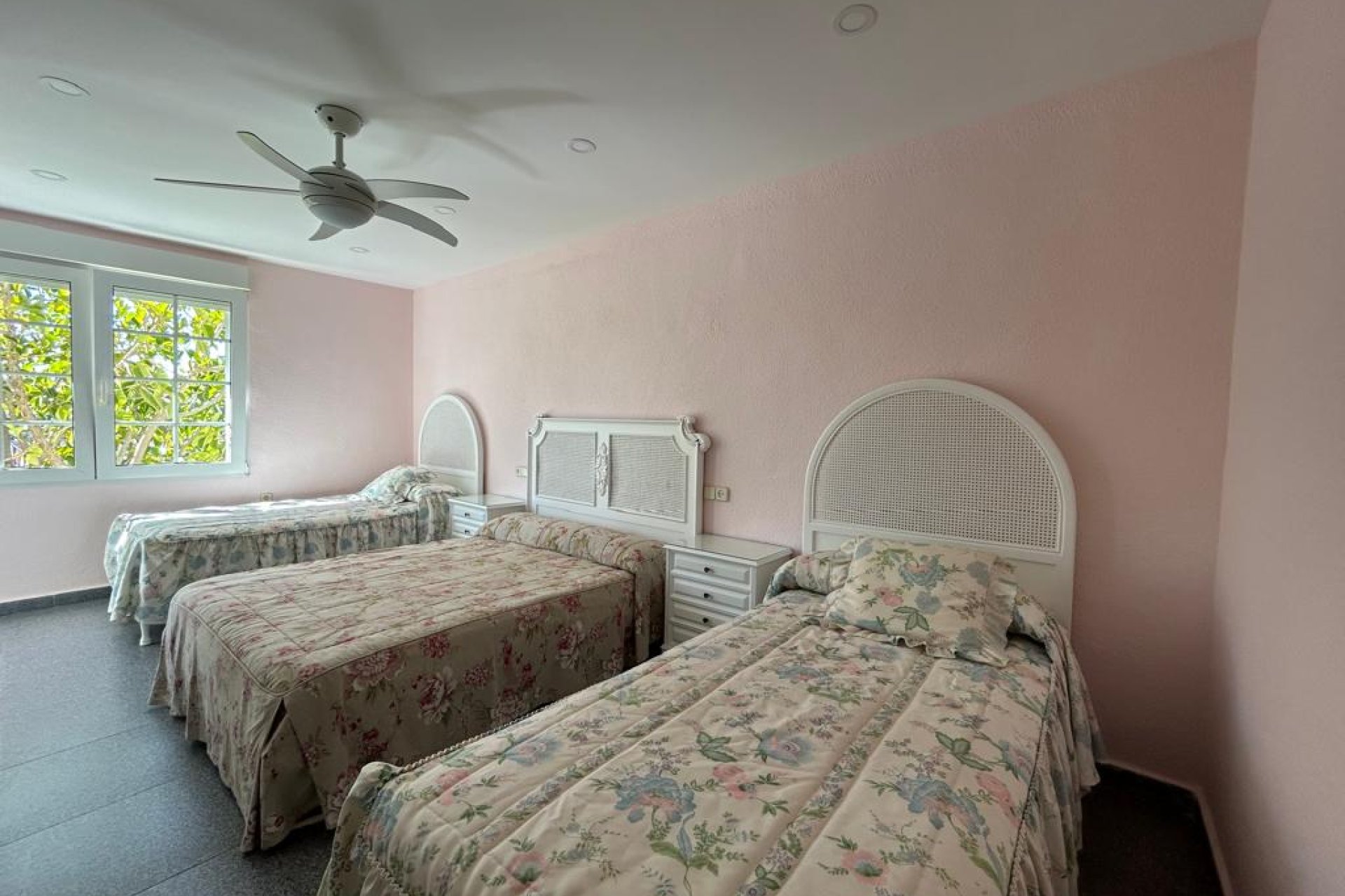 Sale - Villa - Orihuela costa - Cabo Roig