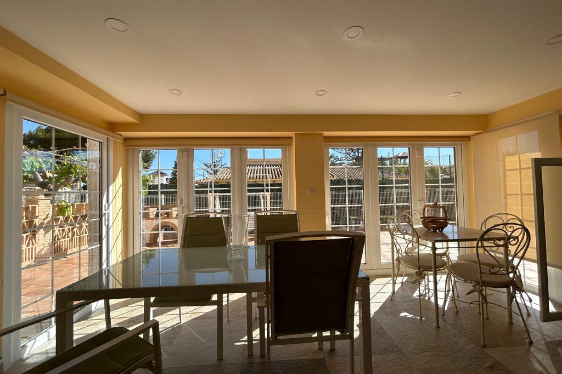 Sale - Villa - Orihuela costa - Cabo Roig