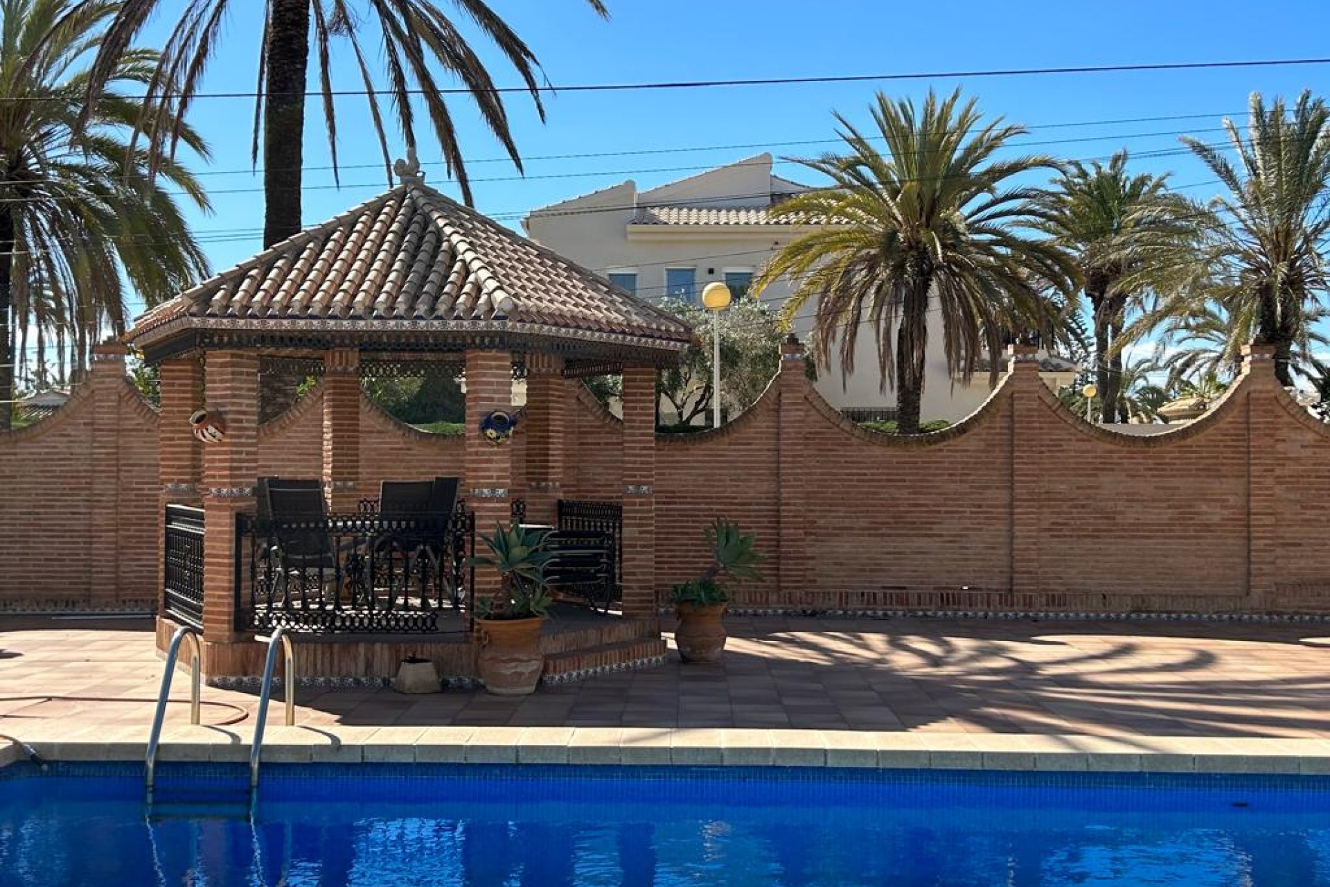 Sale - Villa - Orihuela costa - Cabo Roig