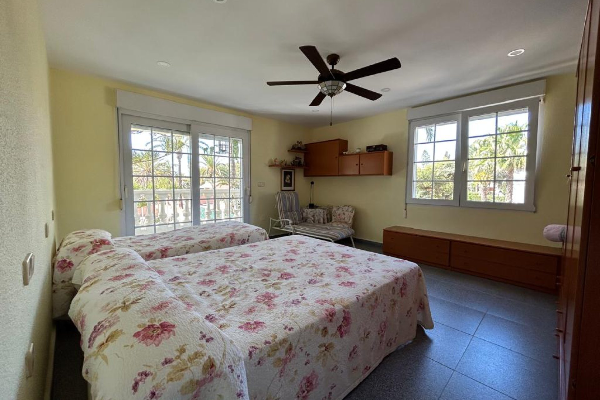 Sale - Villa - Orihuela costa - Cabo Roig