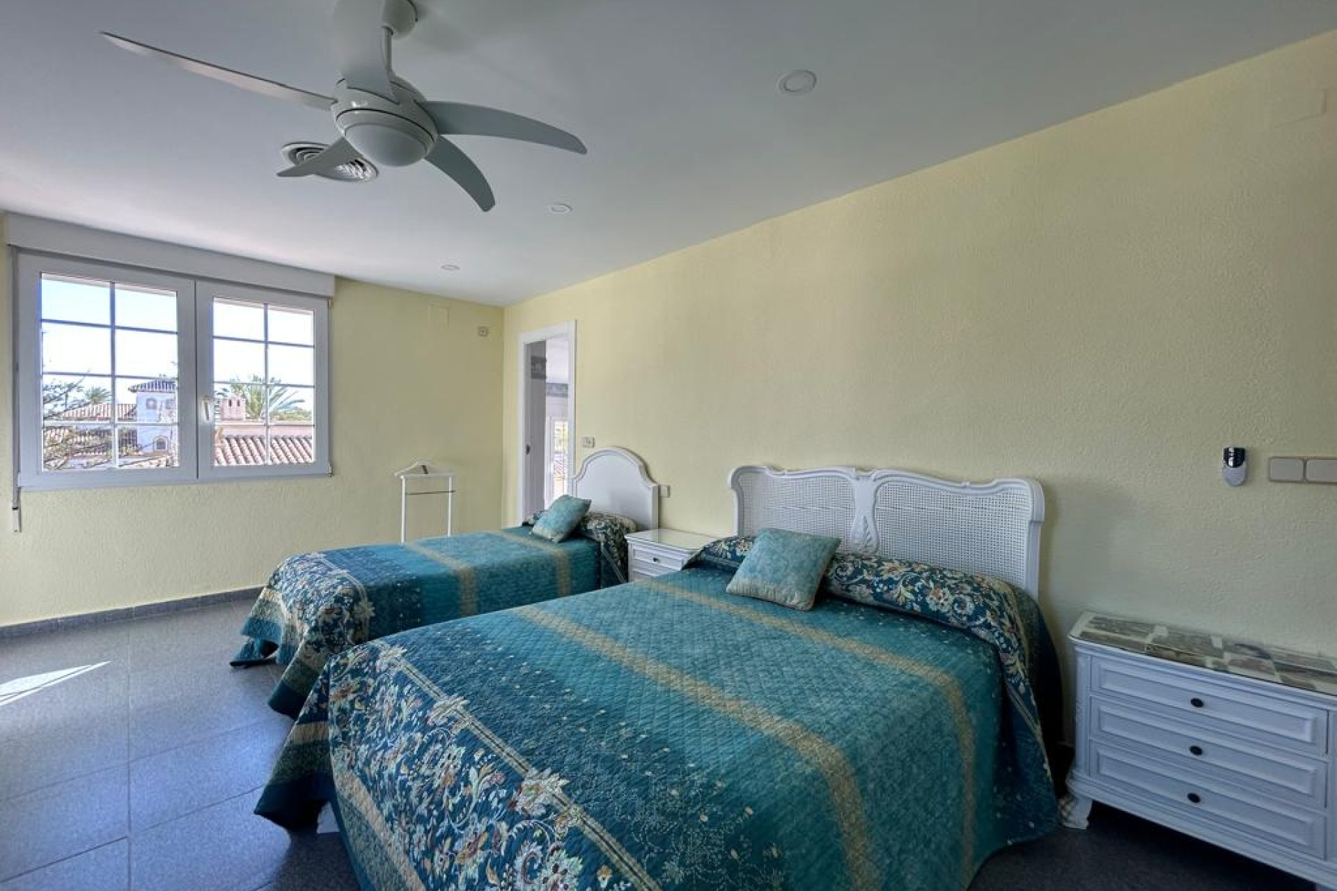 Sale - Villa - Orihuela costa - Cabo Roig