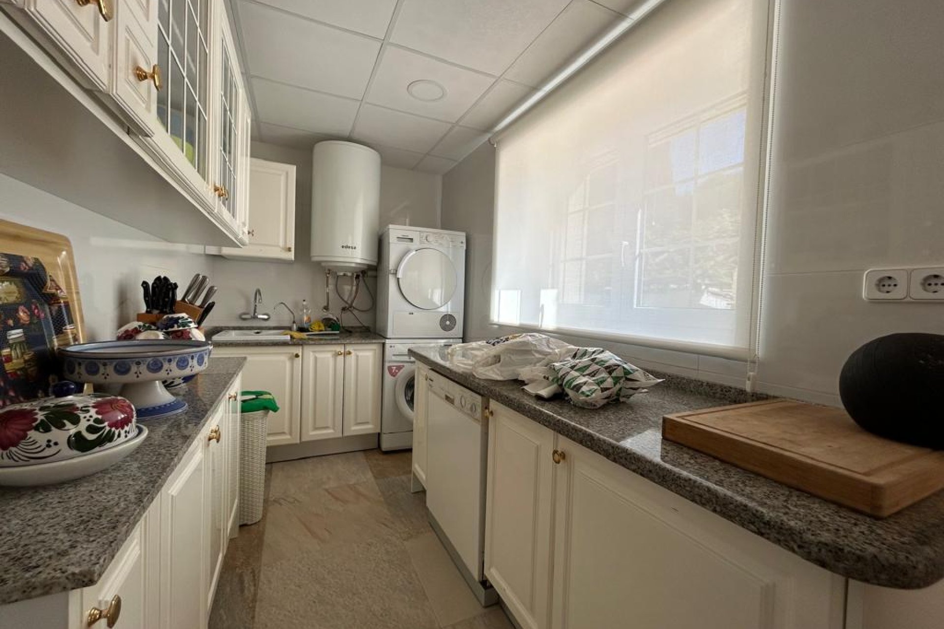 Sale - Villa - Orihuela costa - Cabo Roig