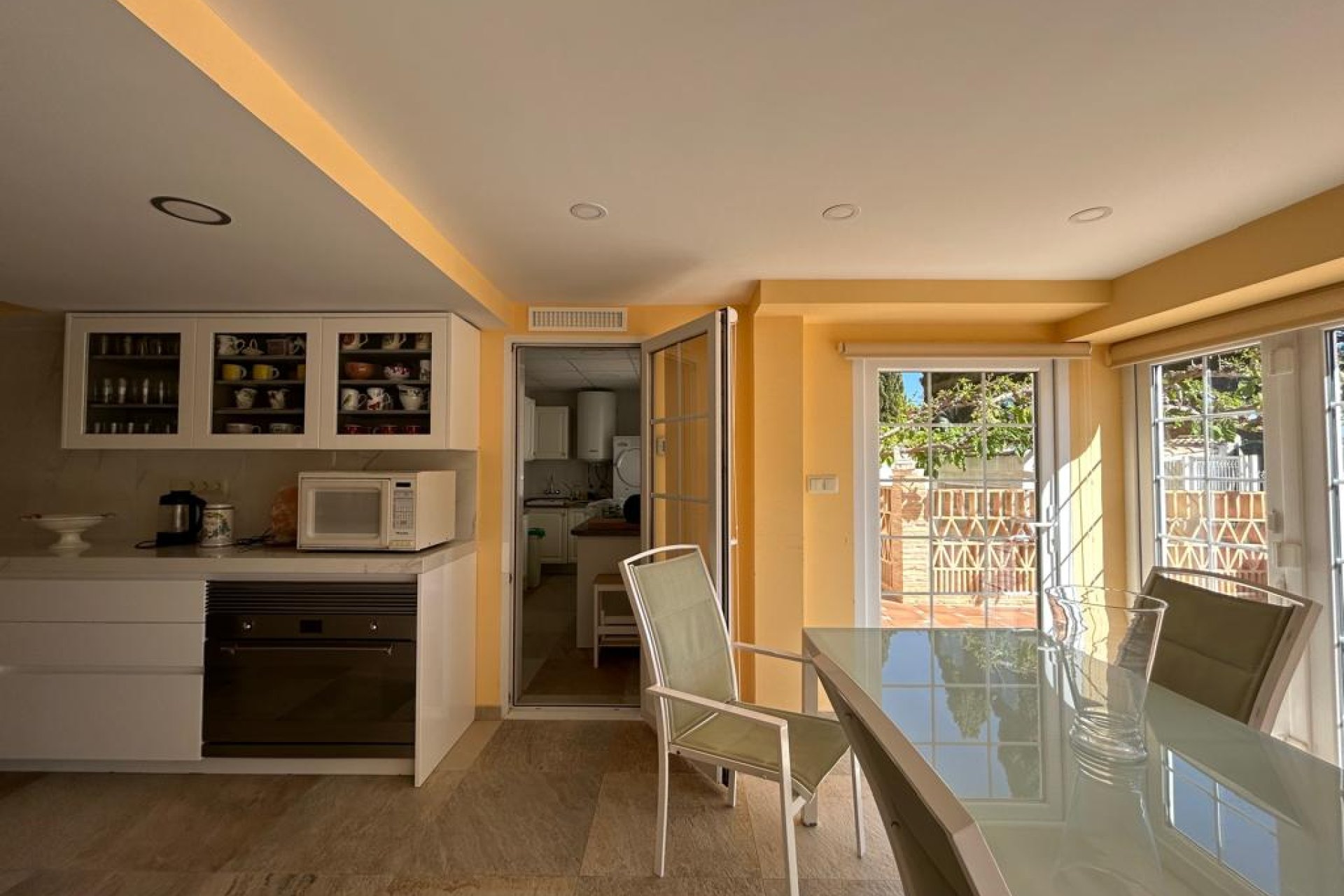 Sale - Villa - Orihuela costa - Cabo Roig