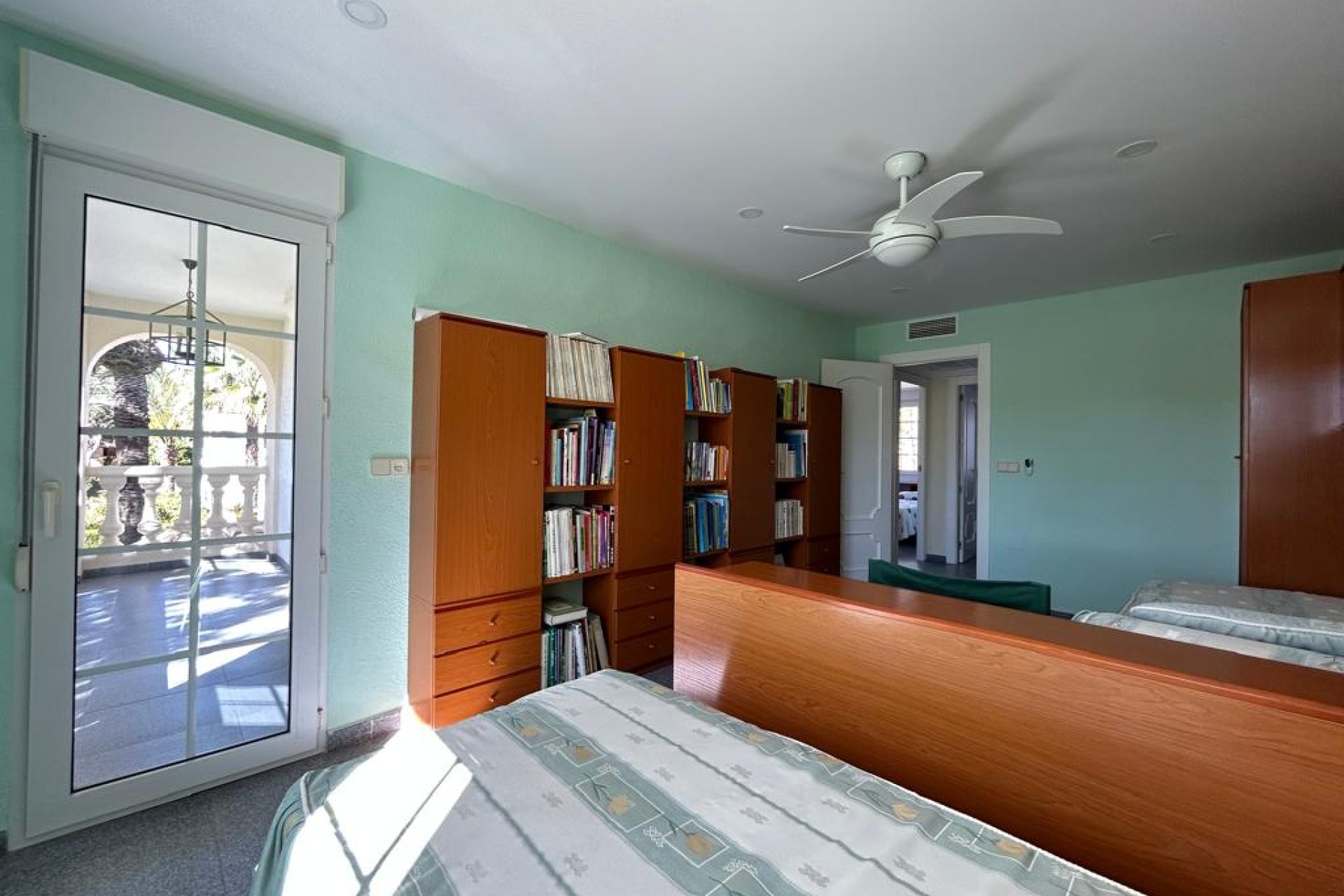 Sale - Villa - Orihuela costa - Cabo Roig