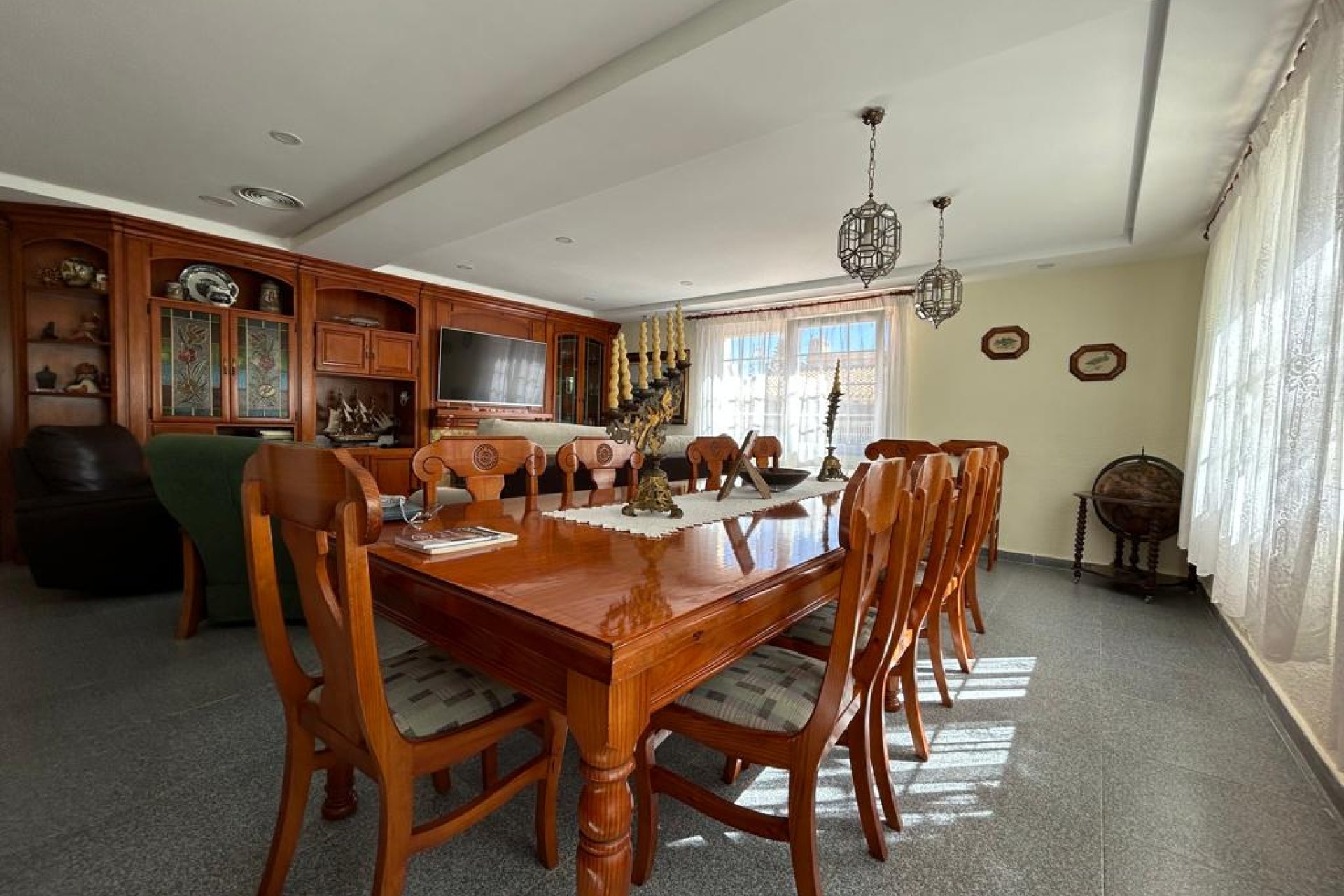 Sale - Villa - Orihuela costa - Cabo Roig