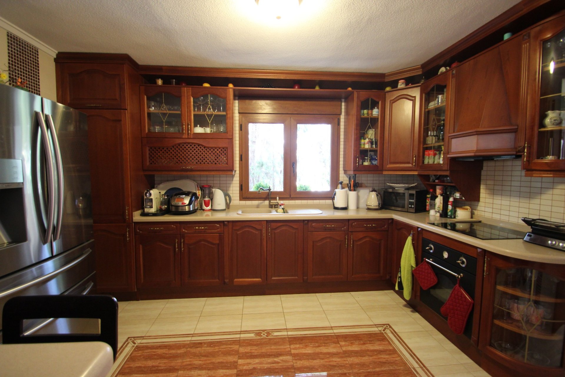 Sale - Villa - Orihuela costa - Cabo Roig