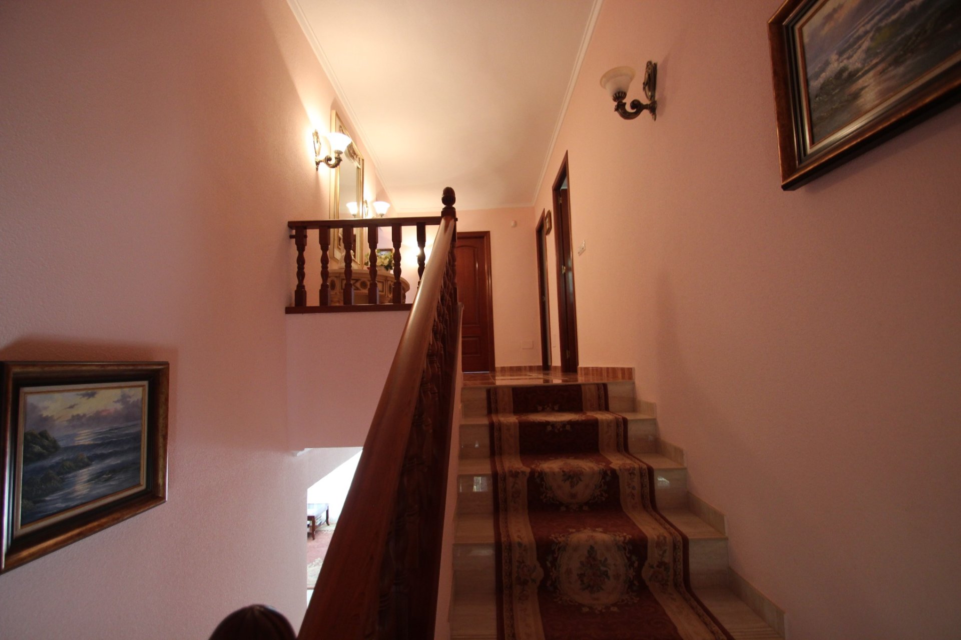 Sale - Villa - Orihuela costa - Cabo Roig