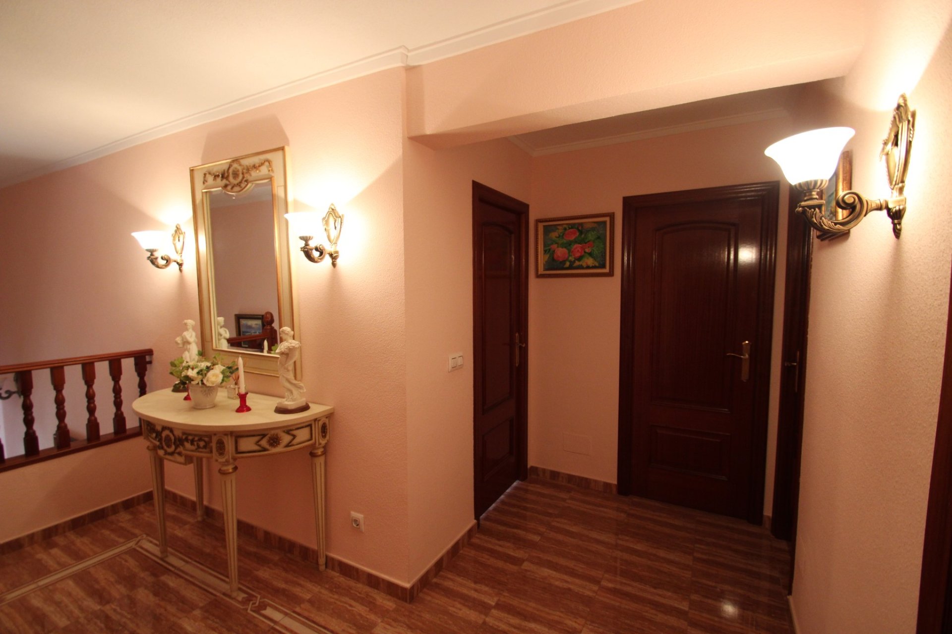 Sale - Villa - Orihuela costa - Cabo Roig