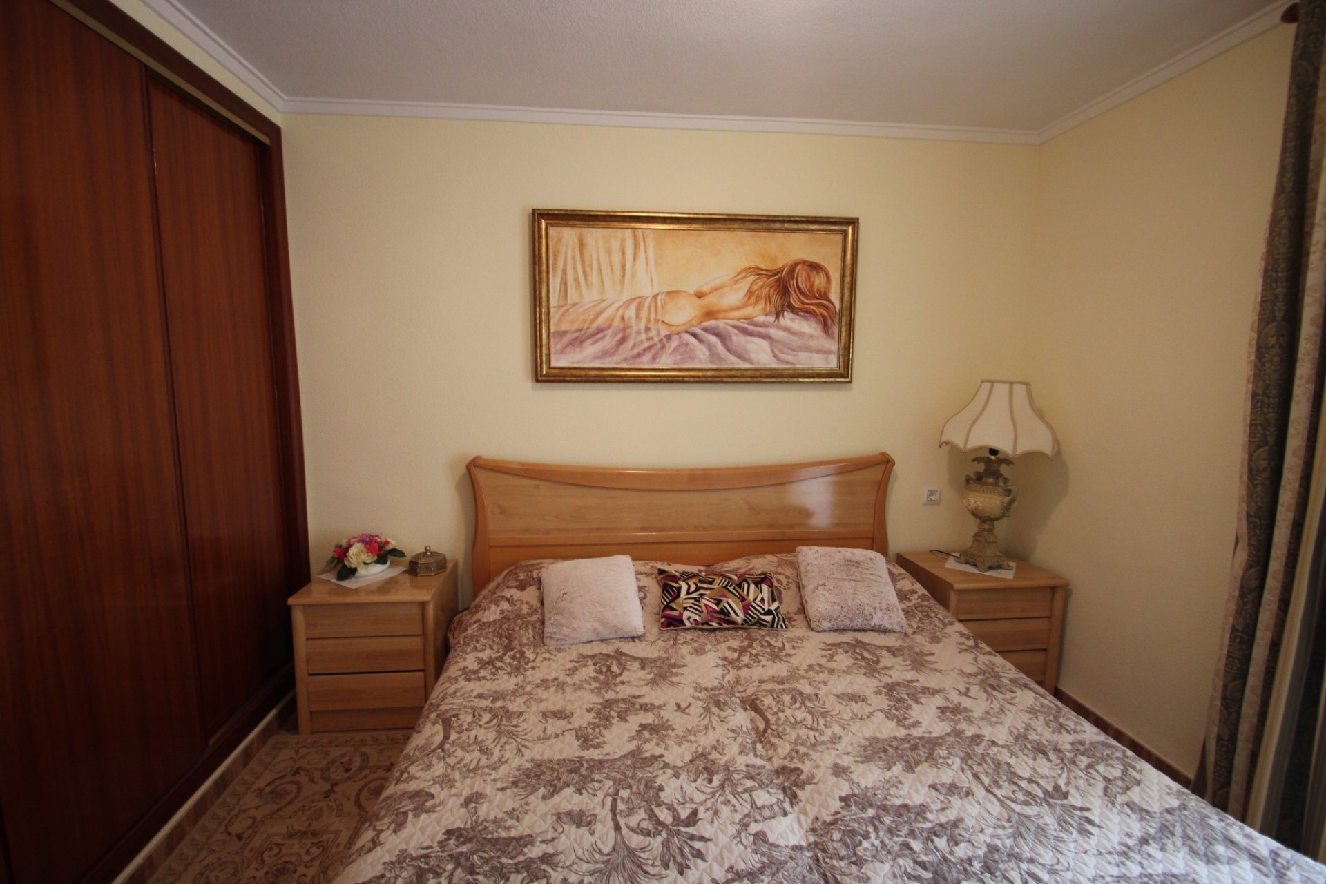 Sale - Villa - Orihuela costa - Cabo Roig