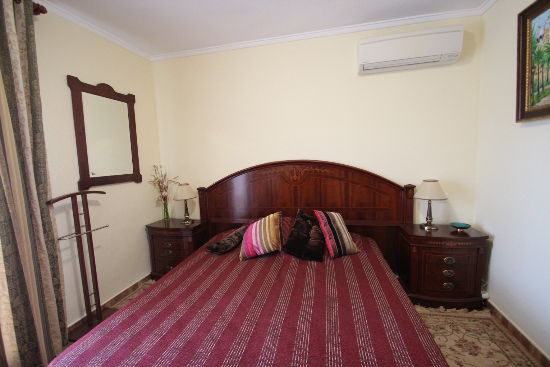 Sale - Villa - Orihuela costa - Cabo Roig