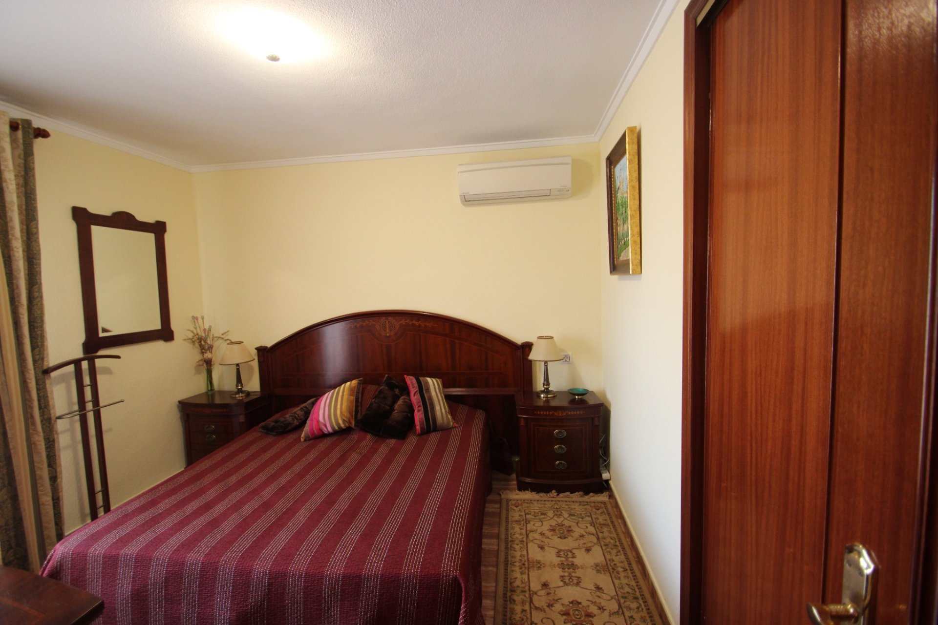 Sale - Villa - Orihuela costa - Cabo Roig