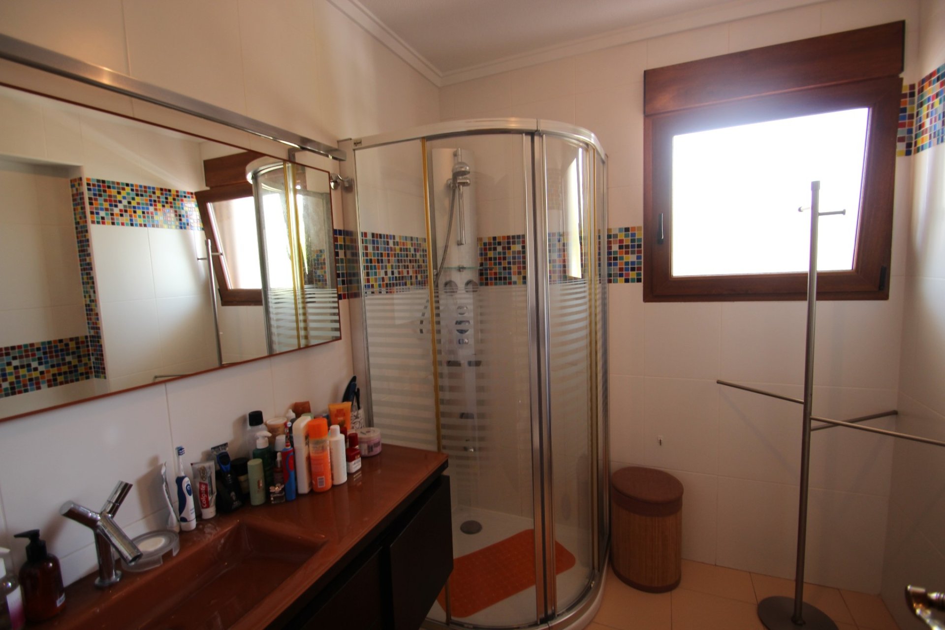 Sale - Villa - Orihuela costa - Cabo Roig