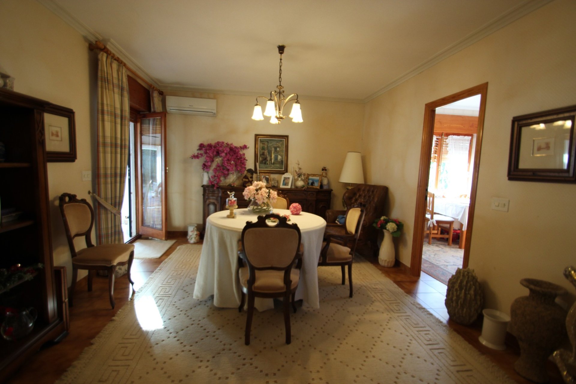 Sale - Villa - Orihuela costa - Cabo Roig