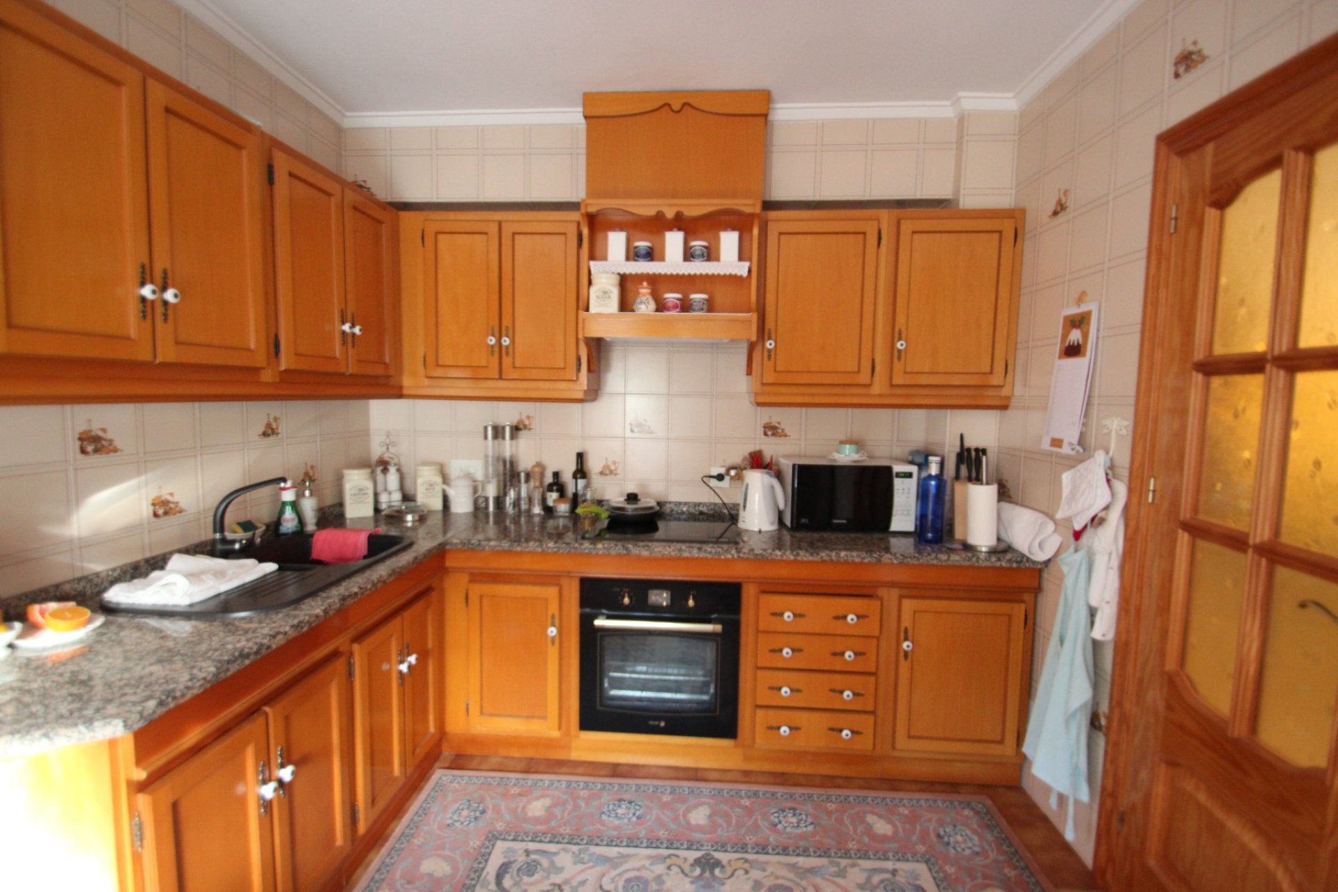 Sale - Villa - Orihuela costa - Cabo Roig