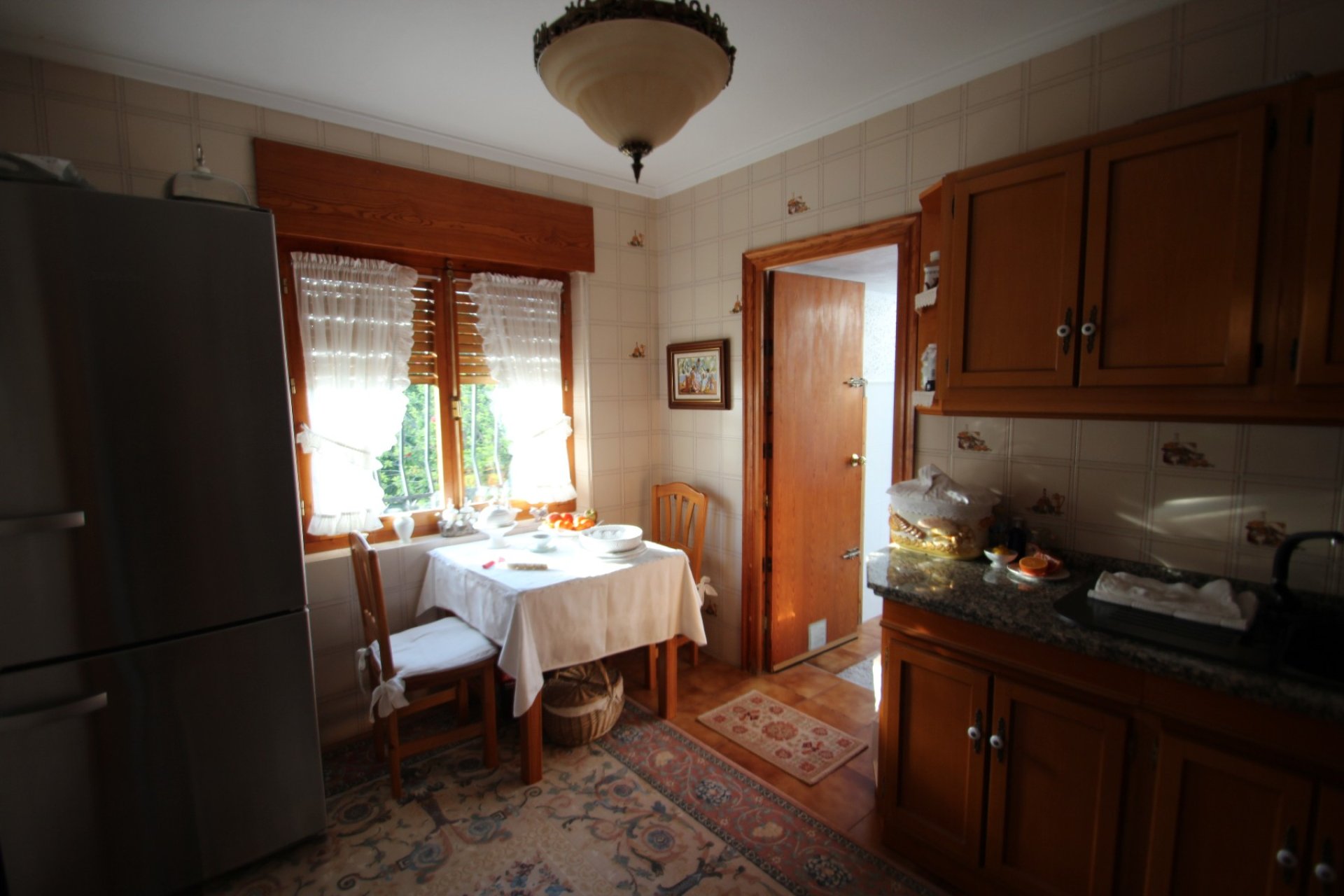 Sale - Villa - Orihuela costa - Cabo Roig