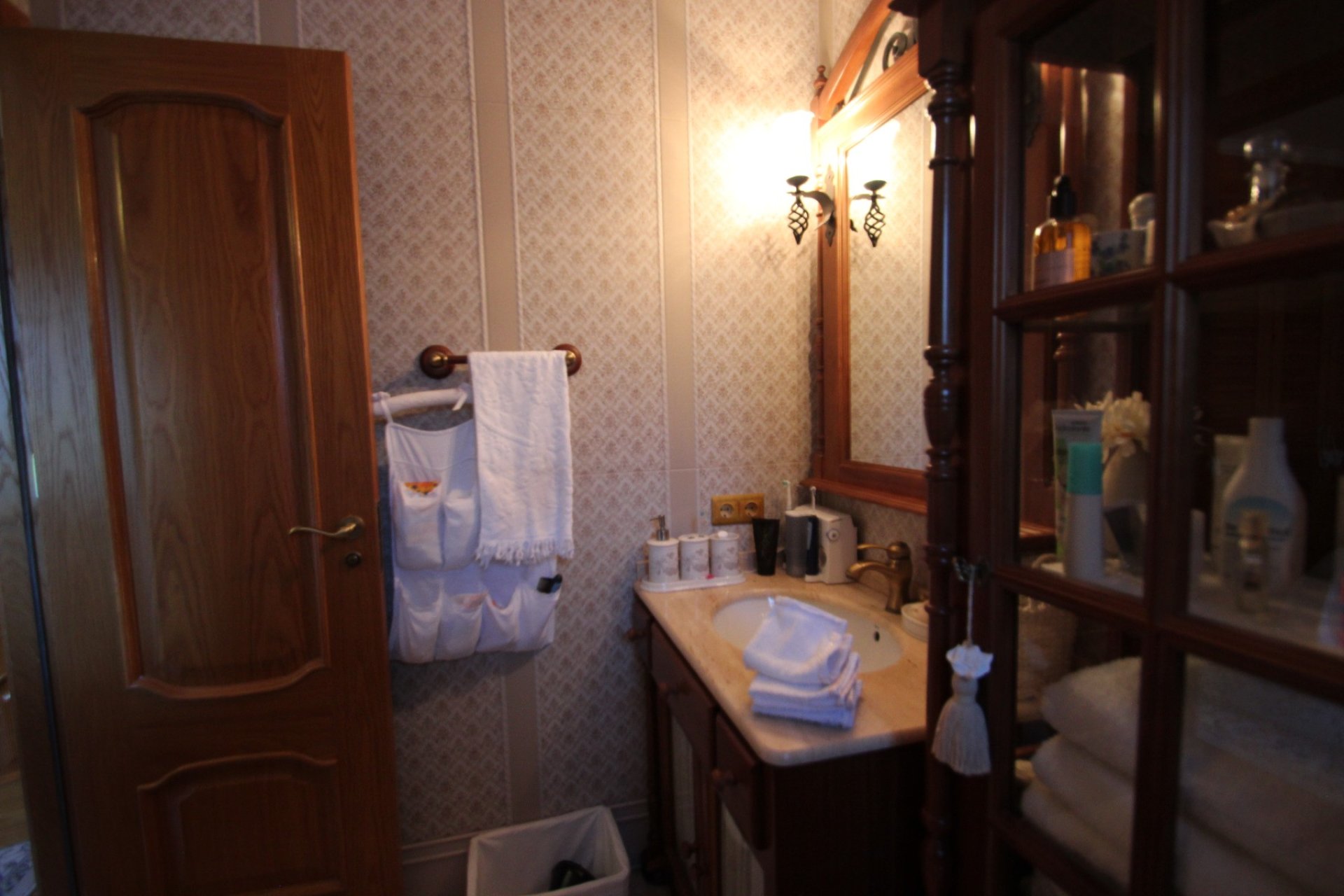 Sale - Villa - Orihuela costa - Cabo Roig