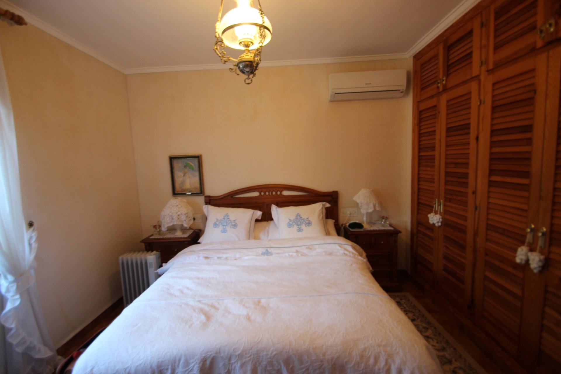 Sale - Villa - Orihuela costa - Cabo Roig