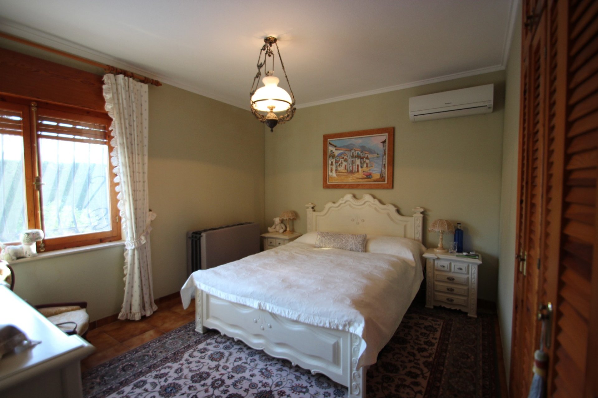 Sale - Villa - Orihuela costa - Cabo Roig