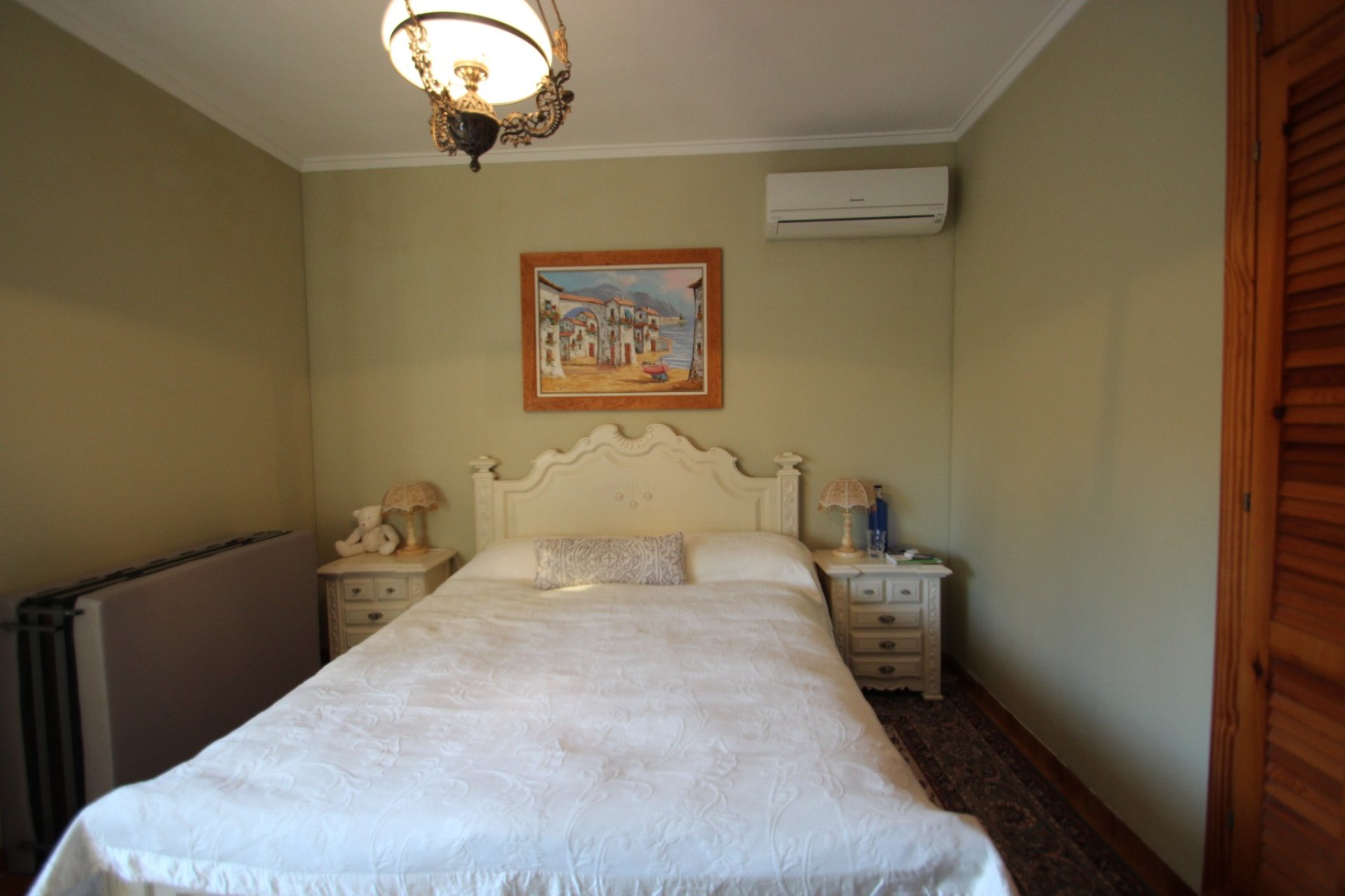 Sale - Villa - Orihuela costa - Cabo Roig