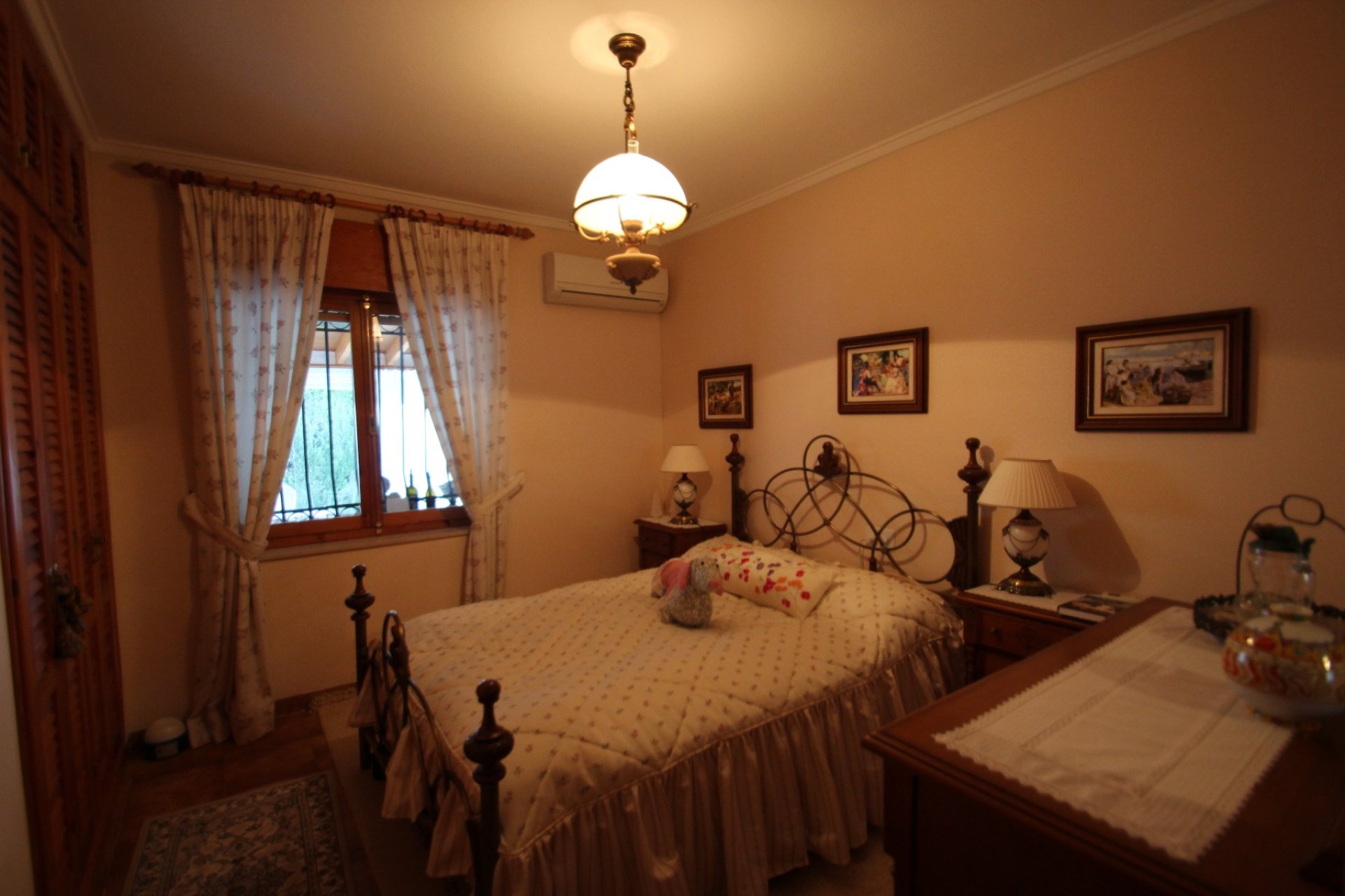 Sale - Villa - Orihuela costa - Cabo Roig