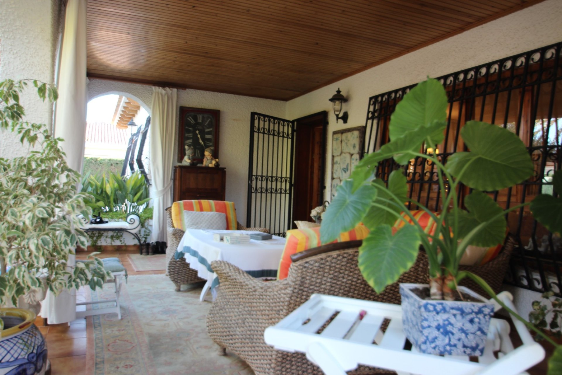 Sale - Villa - Orihuela costa - Cabo Roig