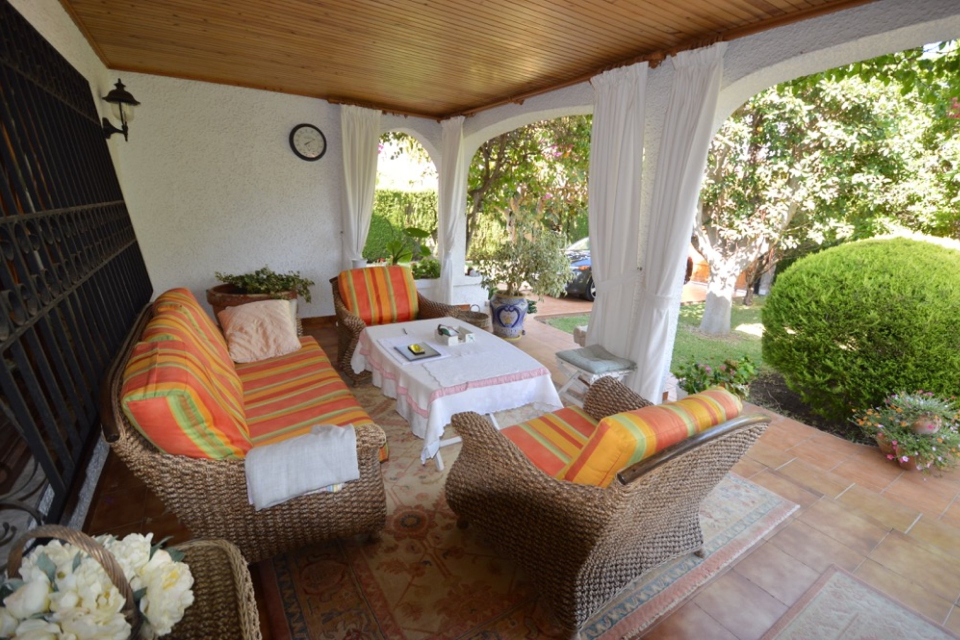 Sale - Villa - Orihuela costa - Cabo Roig