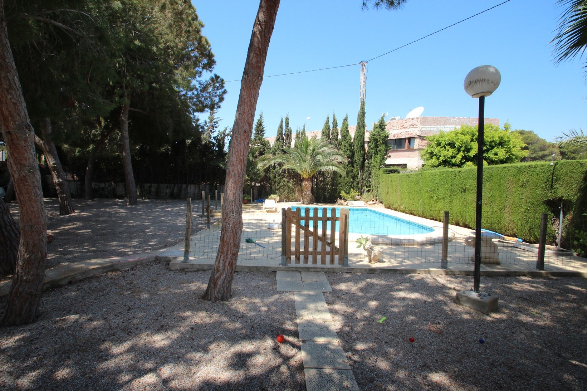 Sale - Villa - Orihuela costa - Cabo Roig