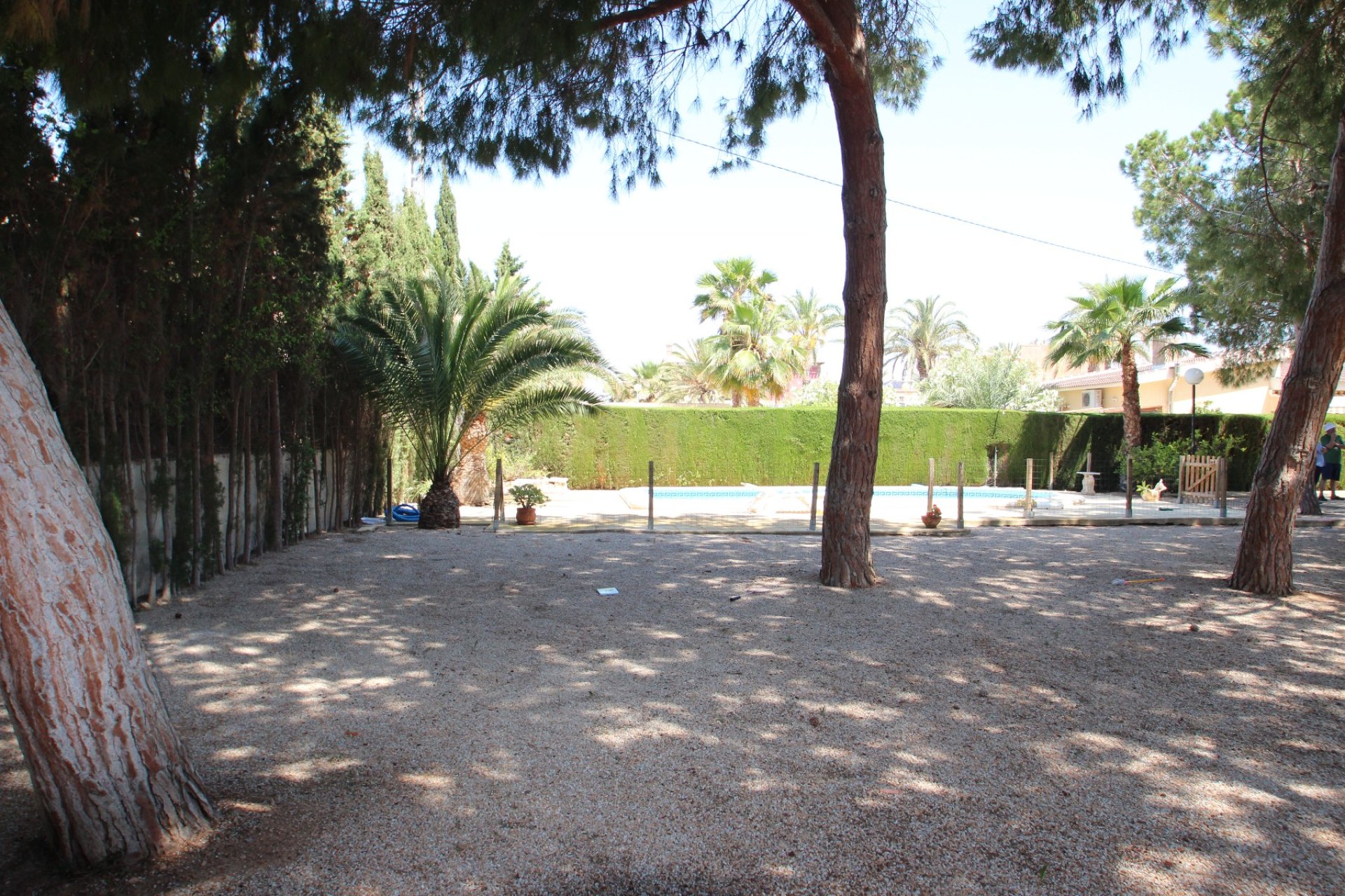 Sale - Villa - Orihuela costa - Cabo Roig