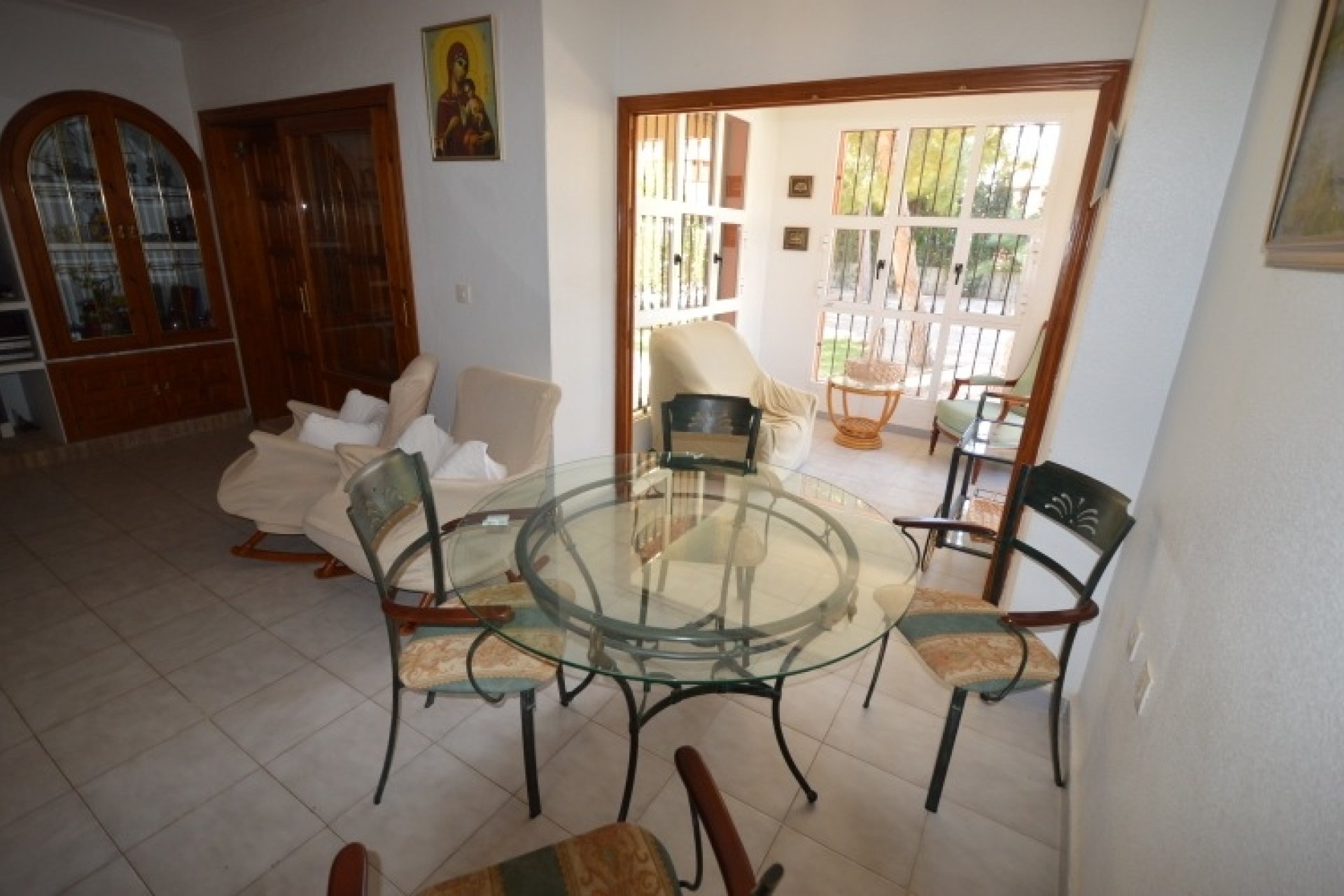 Sale - Villa - Orihuela costa - Cabo Roig