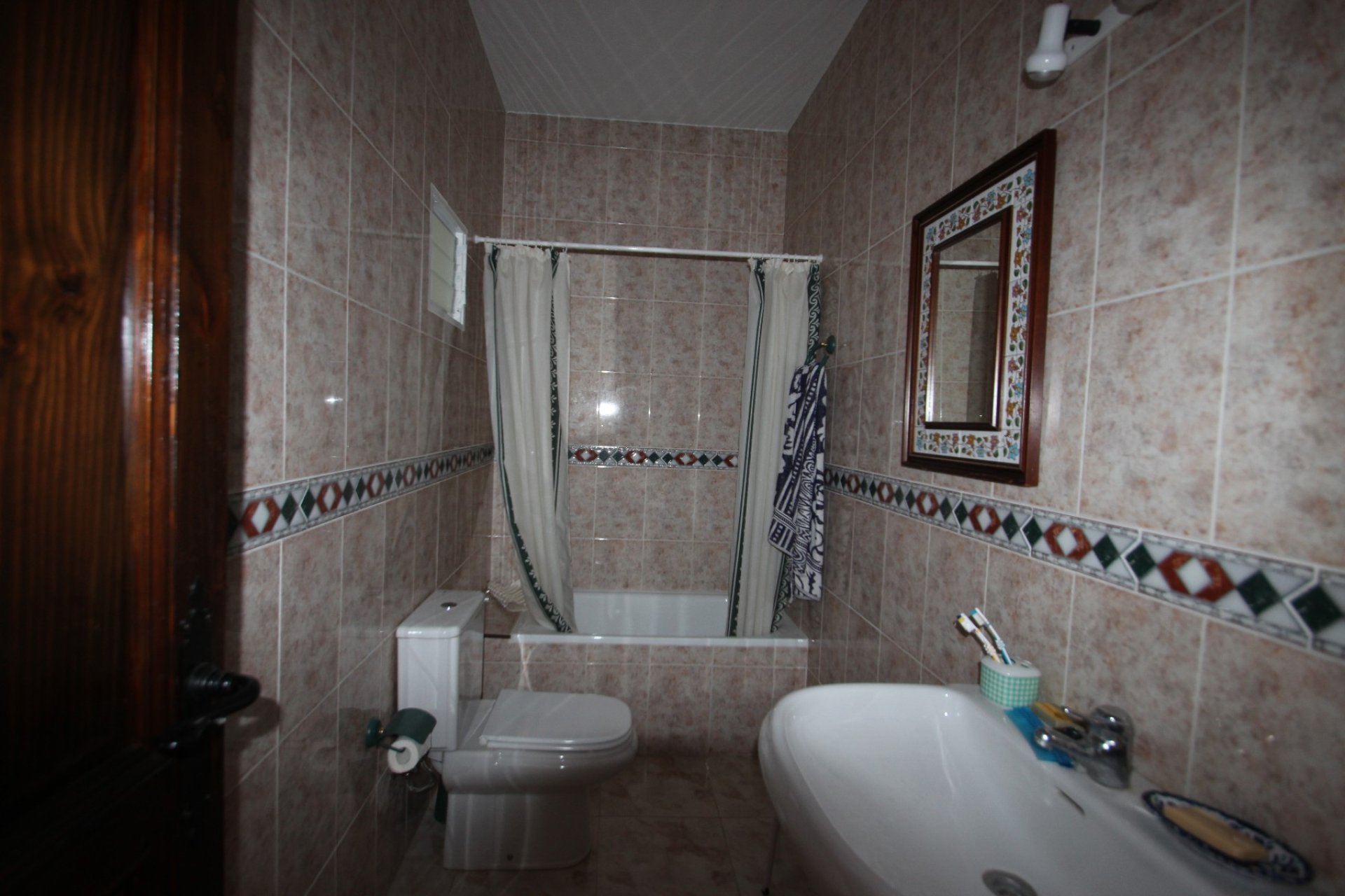 Sale - Villa - Orihuela costa - Cabo Roig