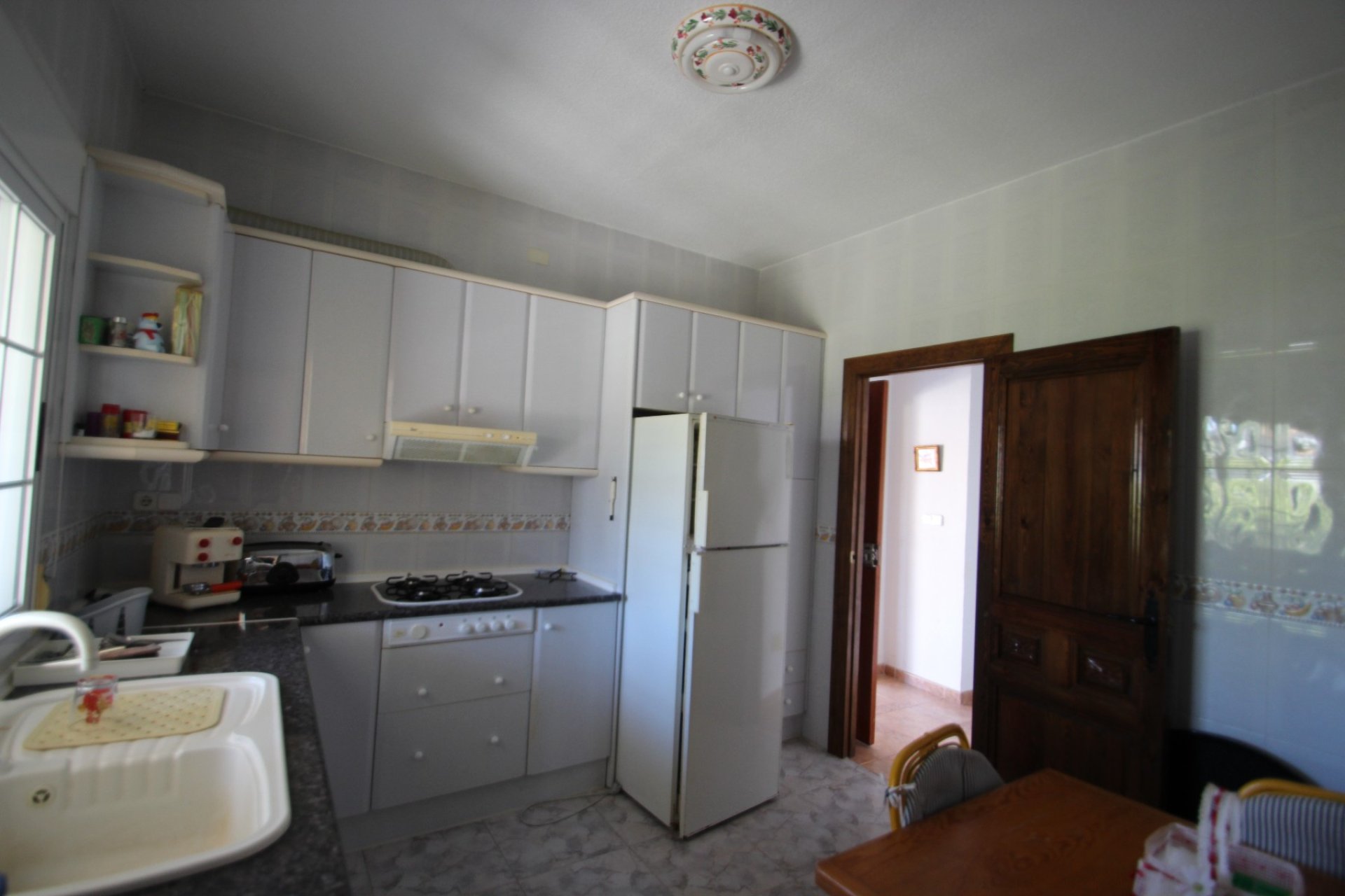 Sale - Villa - Orihuela costa - Cabo Roig