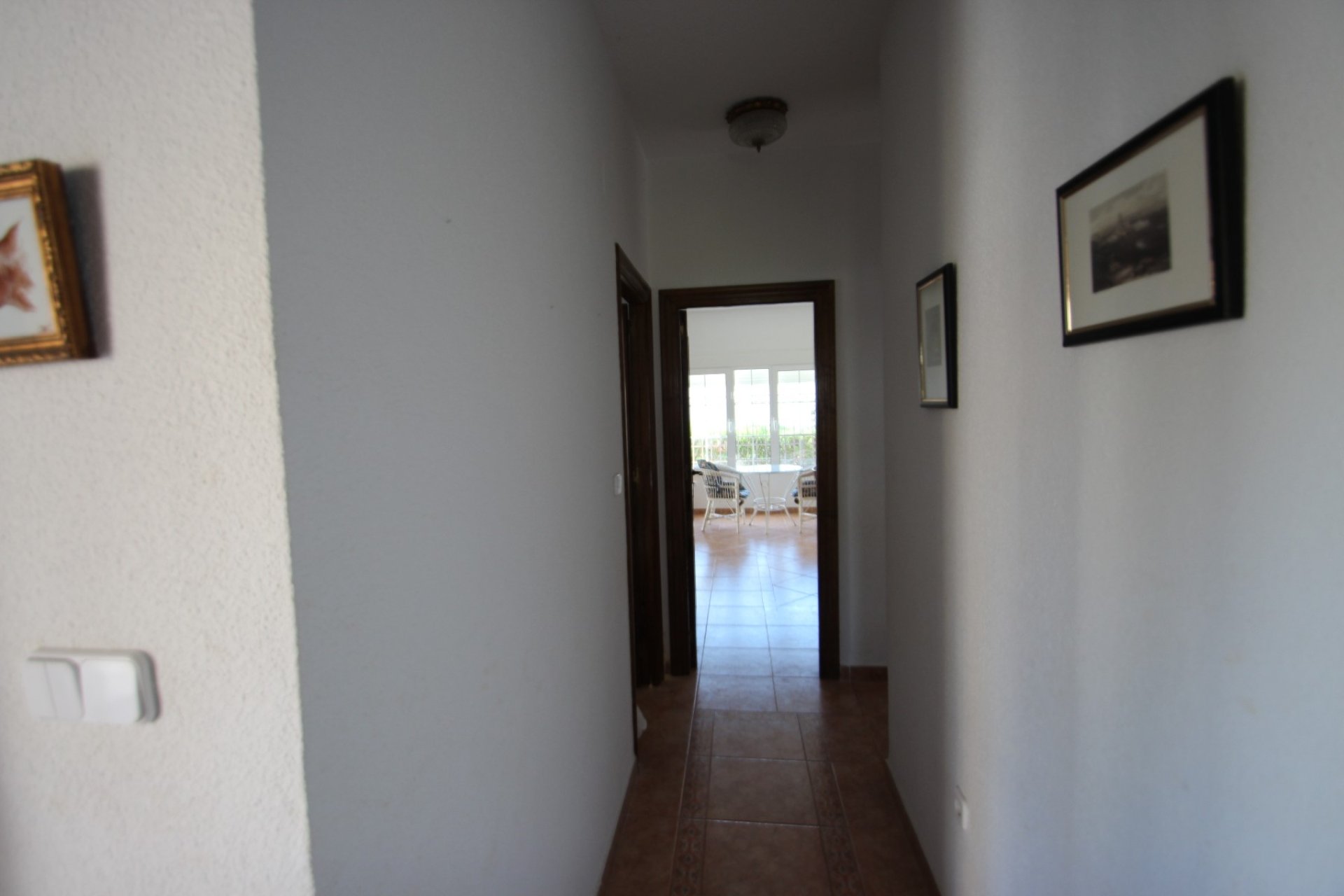 Sale - Villa - Orihuela costa - Cabo Roig
