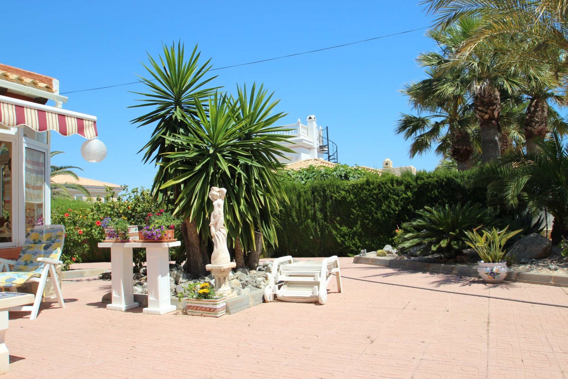 Sale - Villa - Orihuela costa - Cabo Roig