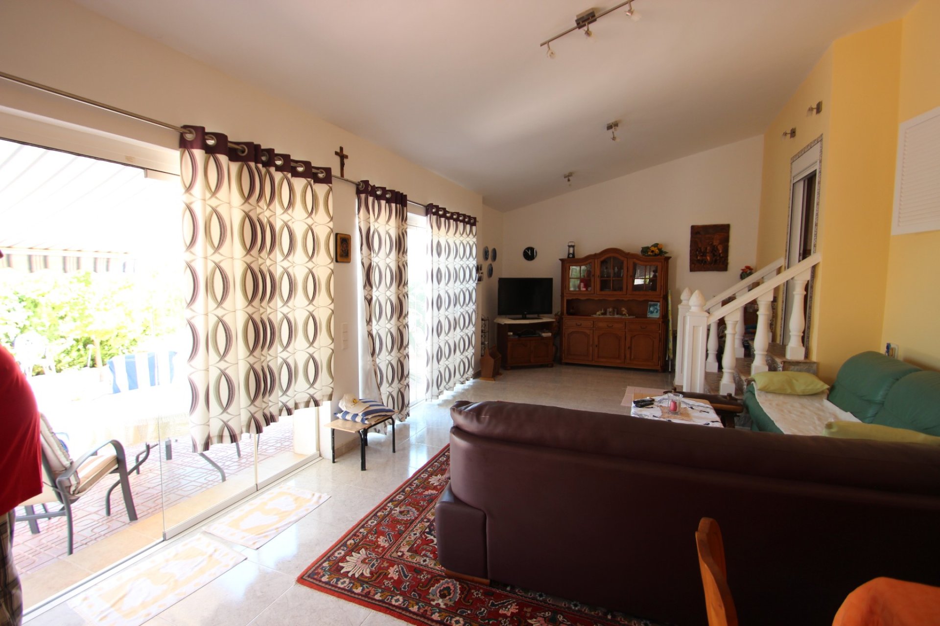 Sale - Villa - Orihuela costa - Cabo Roig