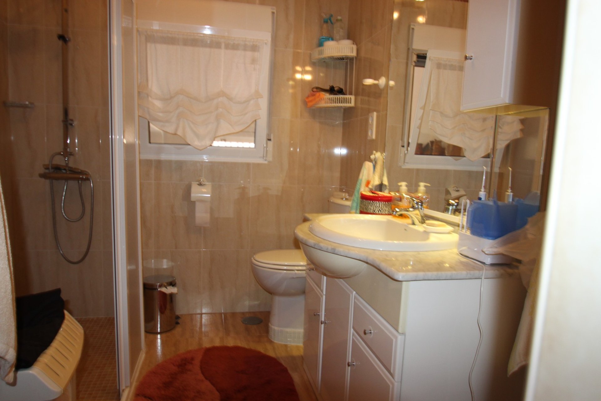 Sale - Villa - Orihuela costa - Cabo Roig