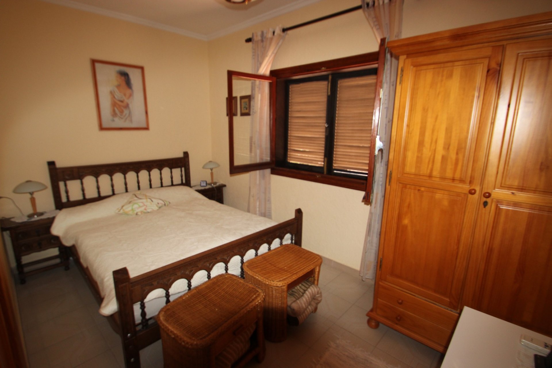 Sale - Villa - Orihuela costa - Cabo Roig