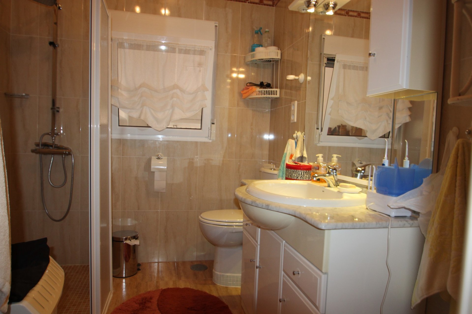 Sale - Villa - Orihuela costa - Cabo Roig