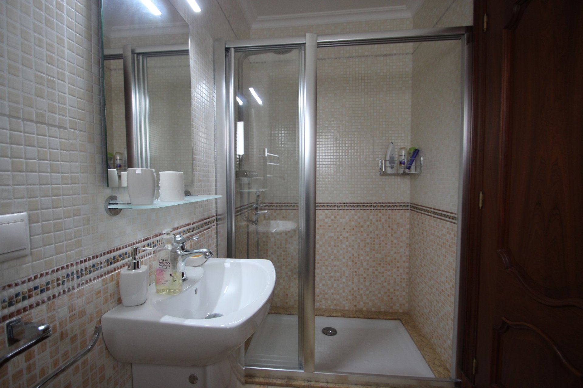 Sale - Villa - Orihuela costa - Cabo Roig