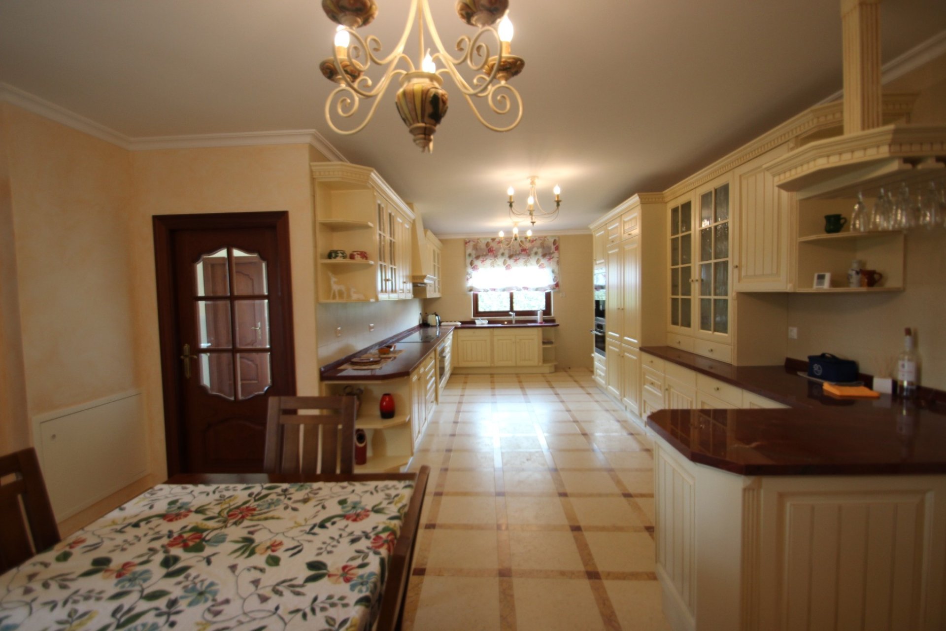 Sale - Villa - Orihuela costa - Cabo Roig