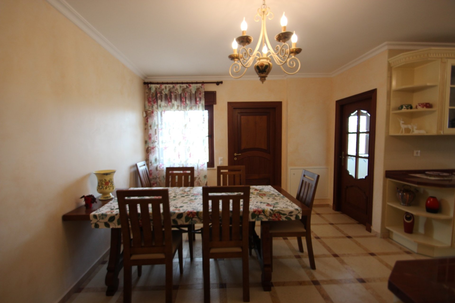 Sale - Villa - Orihuela costa - Cabo Roig