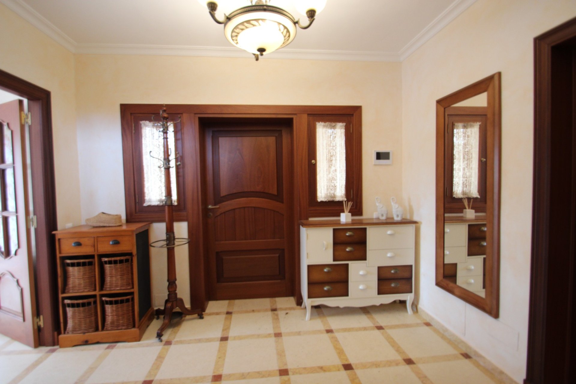 Sale - Villa - Orihuela costa - Cabo Roig