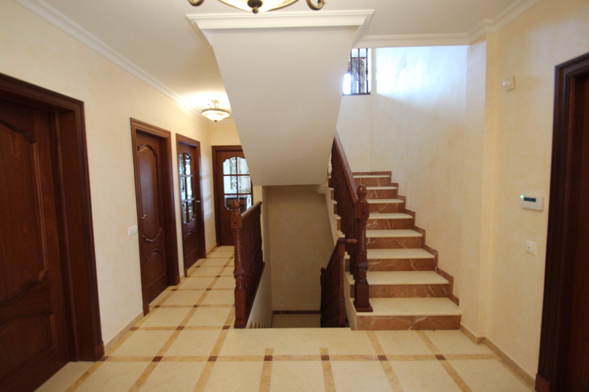 Sale - Villa - Orihuela costa - Cabo Roig