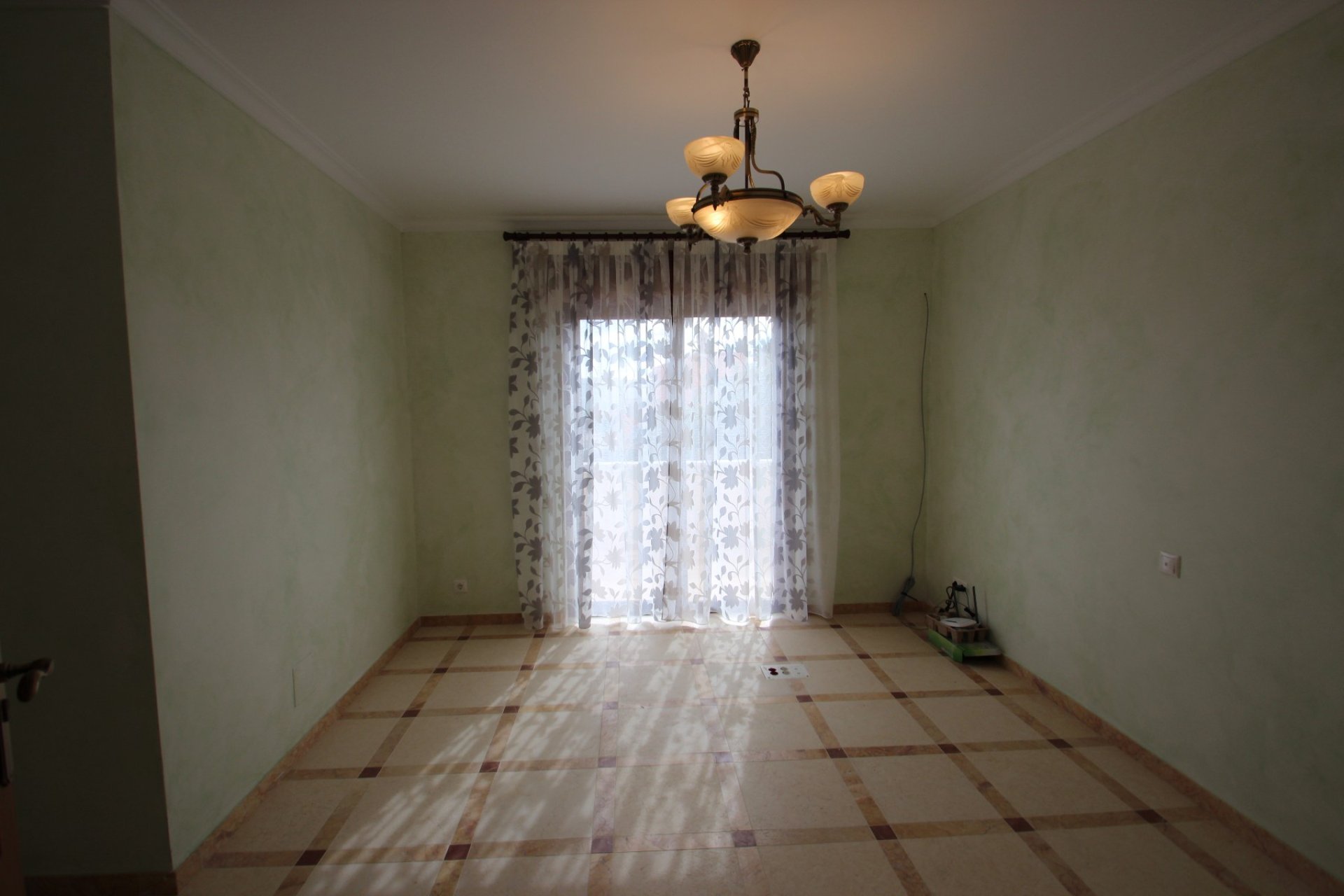 Sale - Villa - Orihuela costa - Cabo Roig