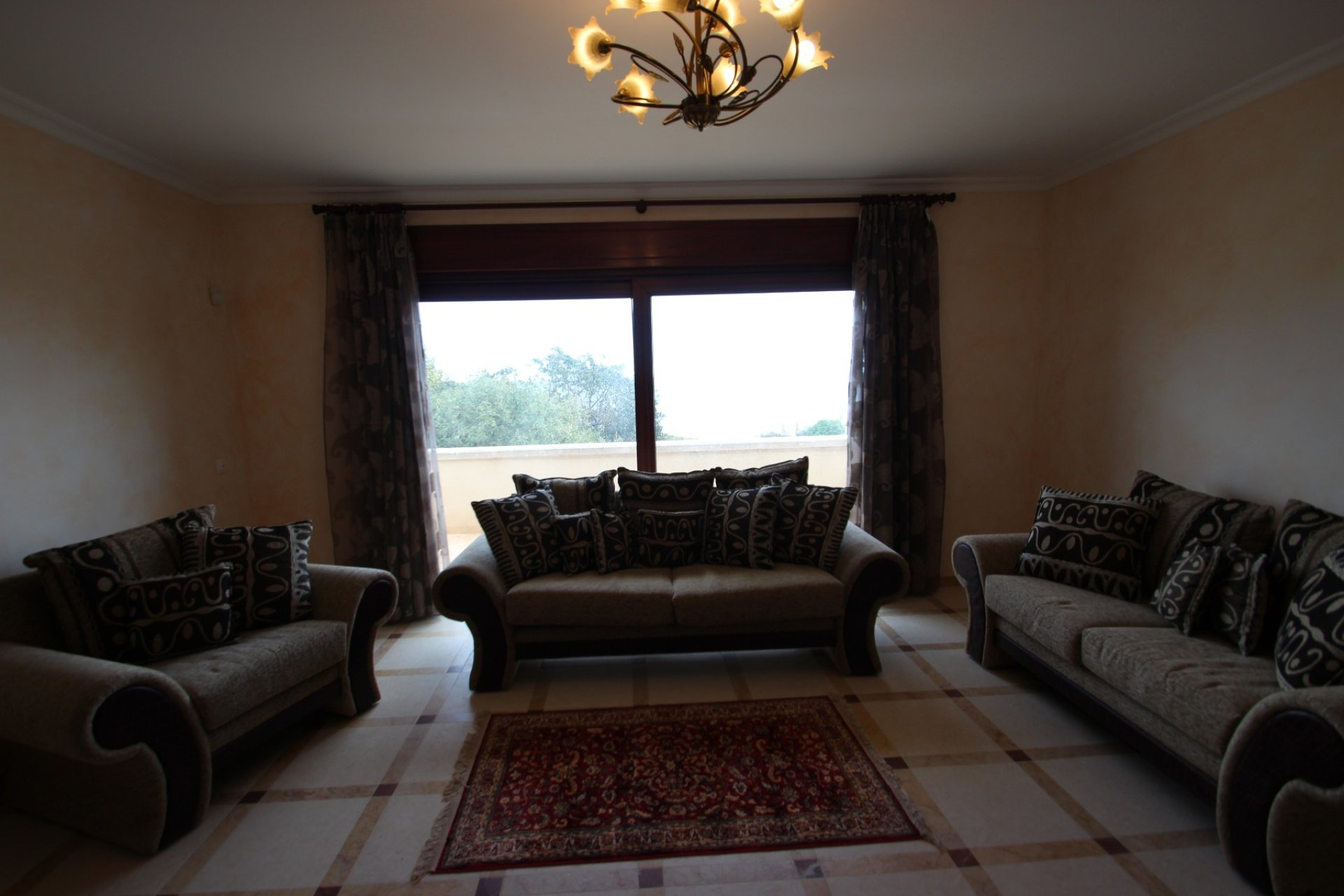 Sale - Villa - Orihuela costa - Cabo Roig