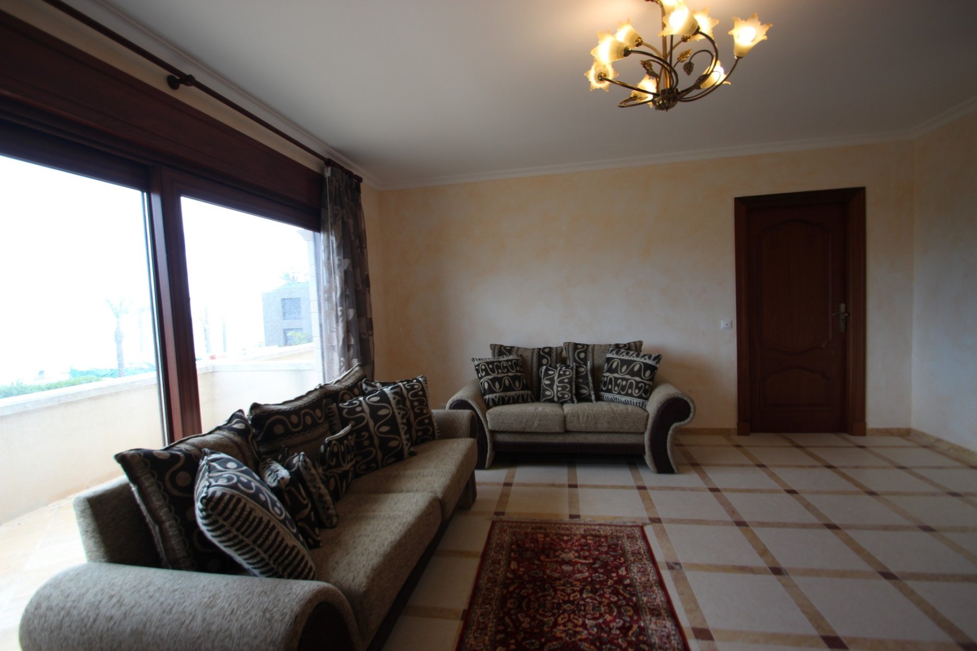 Sale - Villa - Orihuela costa - Cabo Roig