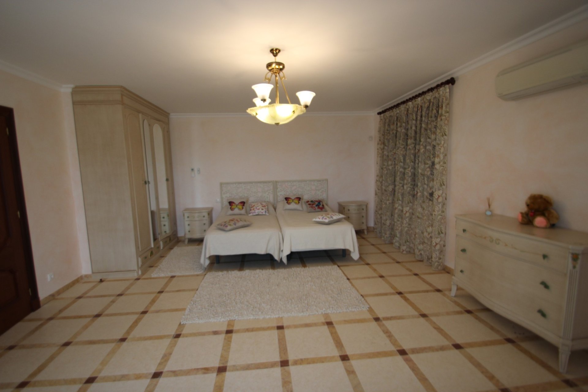 Sale - Villa - Orihuela costa - Cabo Roig