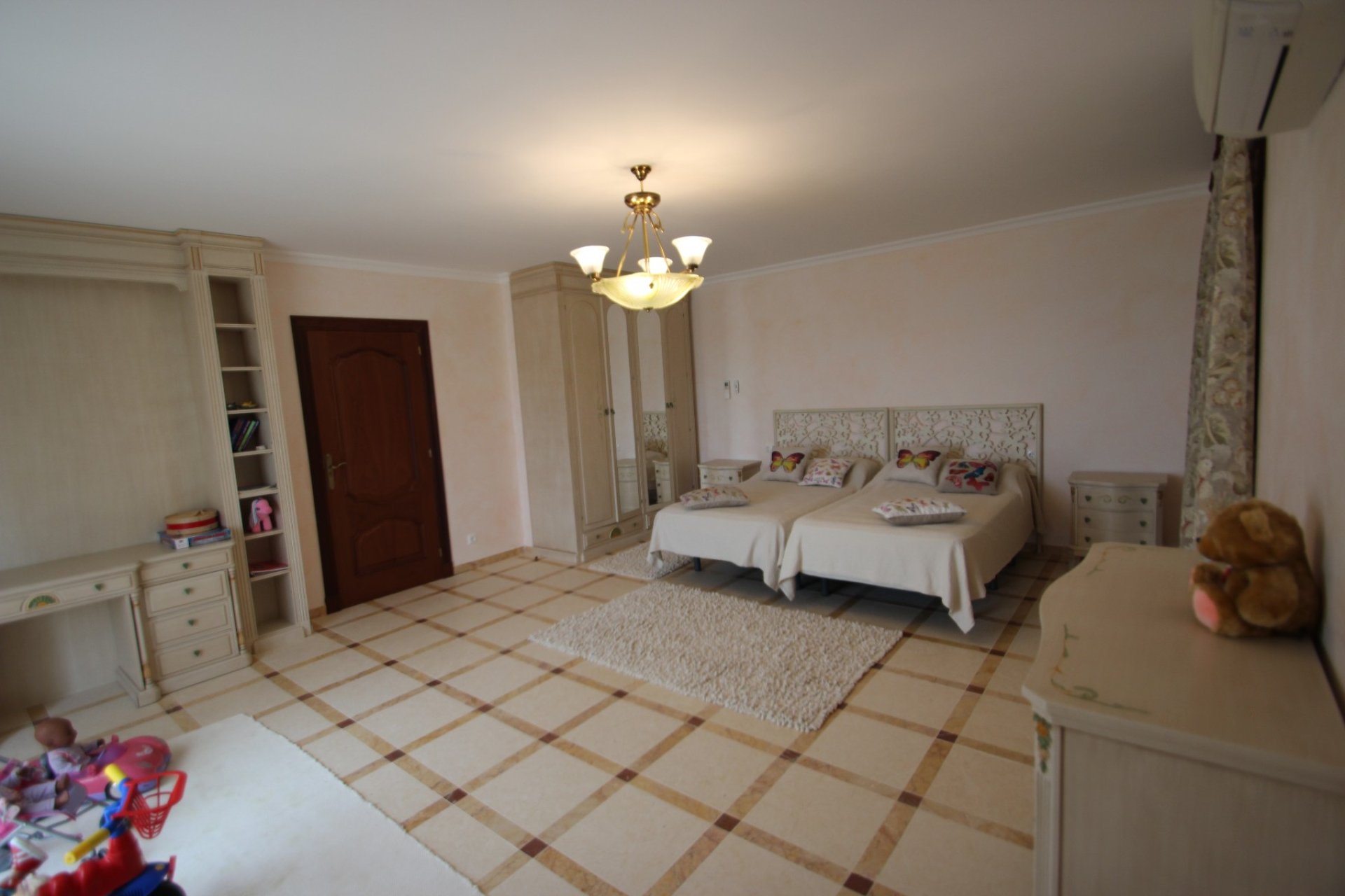 Sale - Villa - Orihuela costa - Cabo Roig