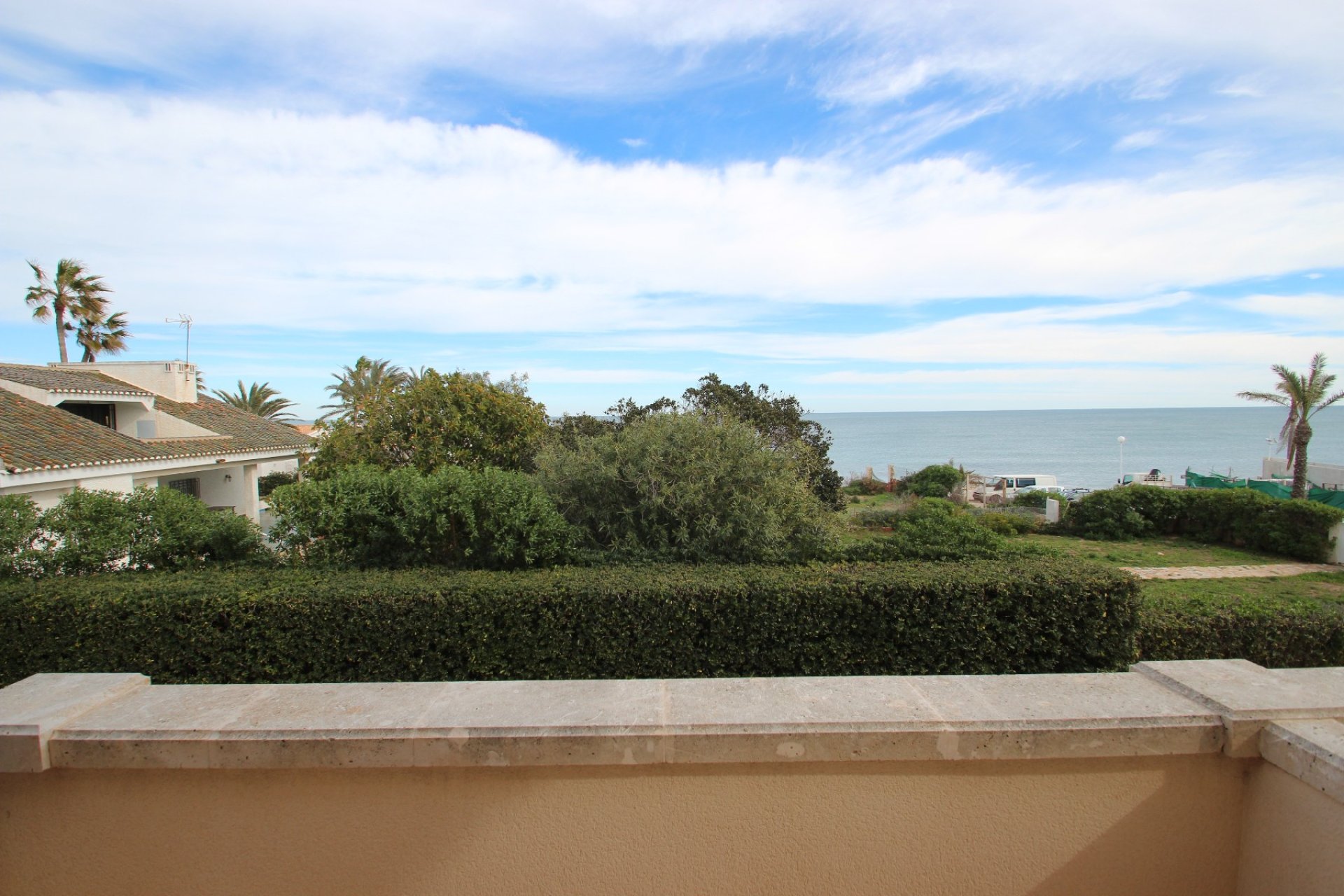 Sale - Villa - Orihuela costa - Cabo Roig